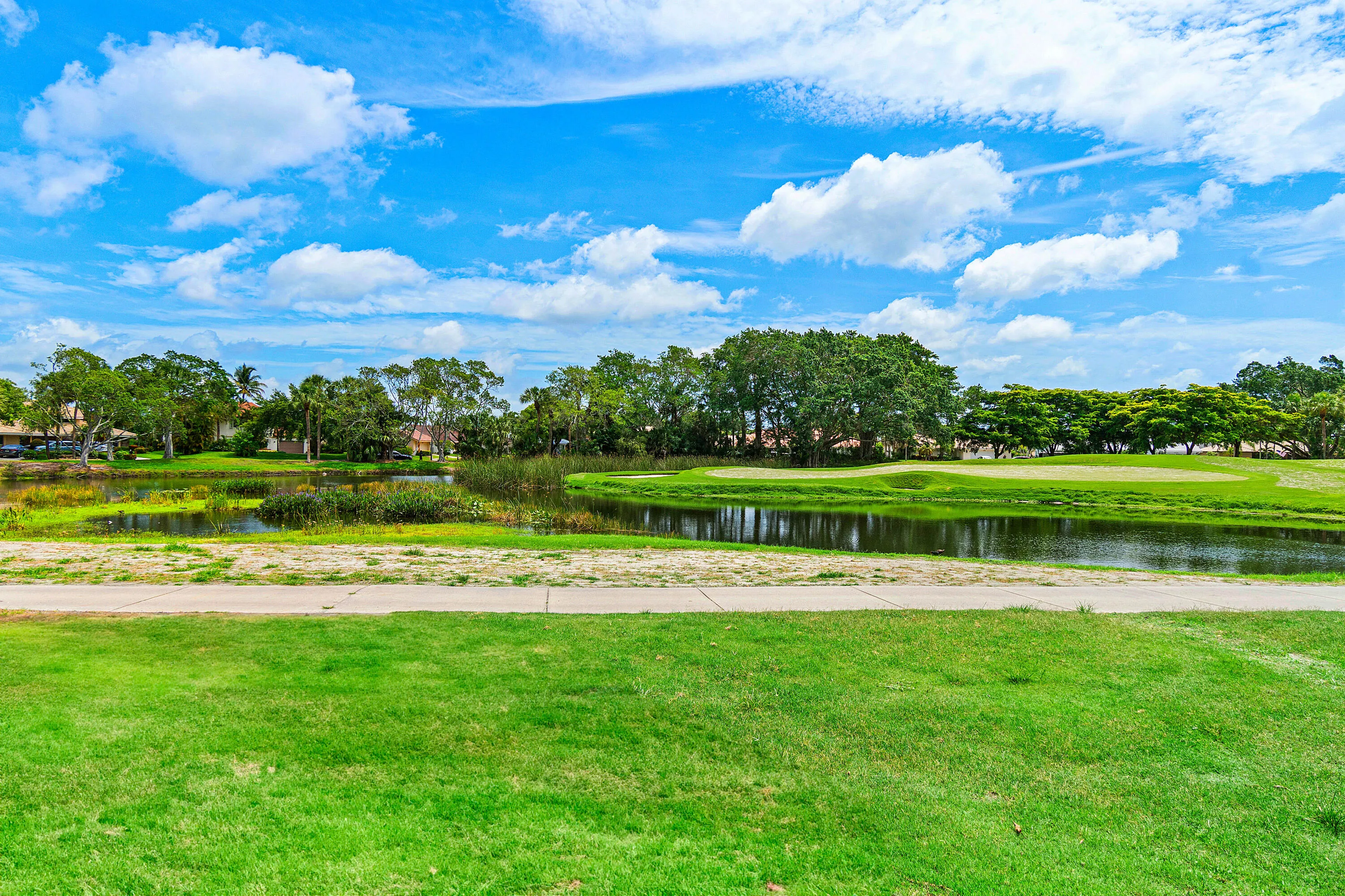 032-2400DeerCreekCountryClubBoulevard-60