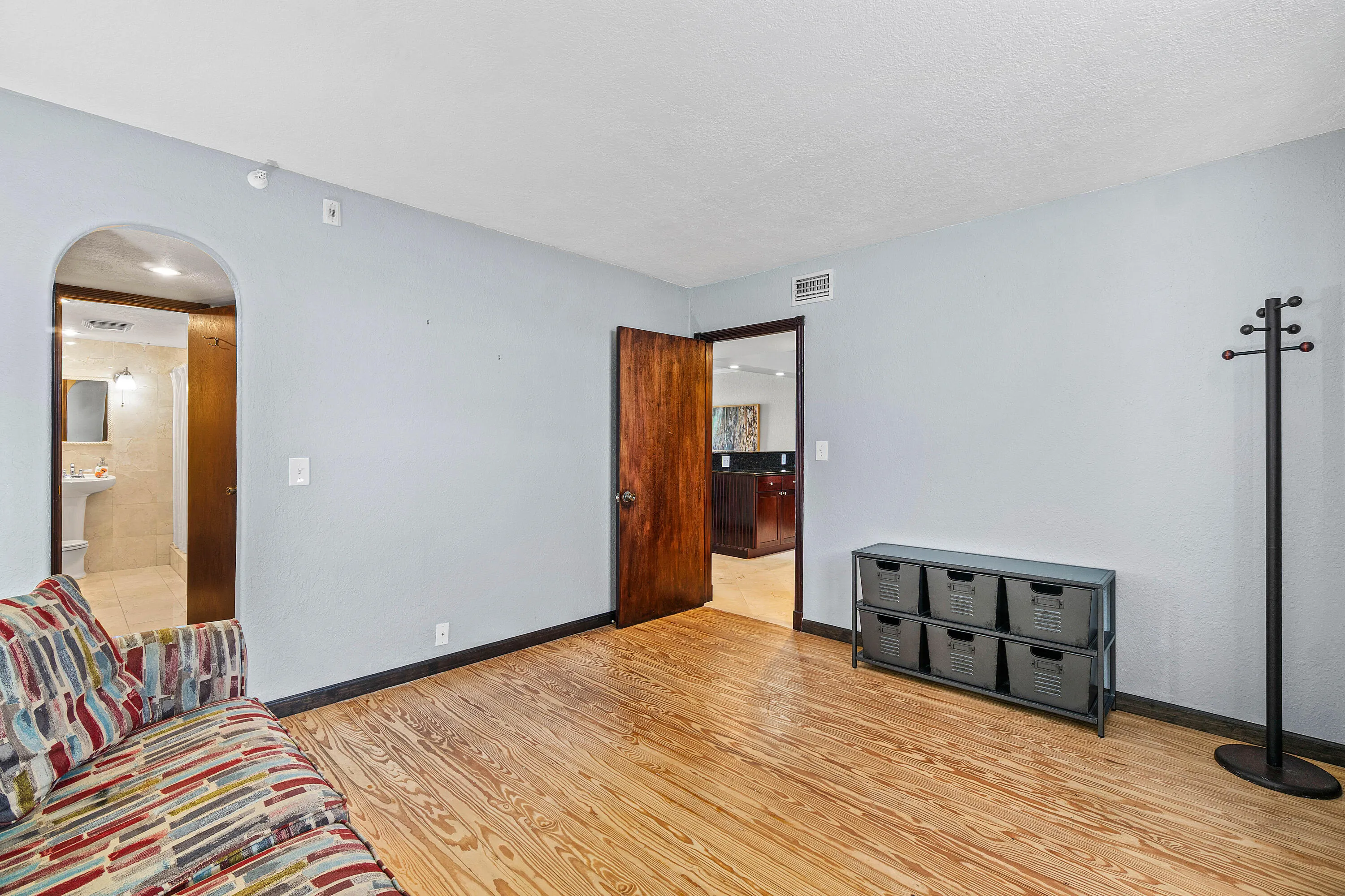 017-2400DeerCreekCountryClubBoulevard-60