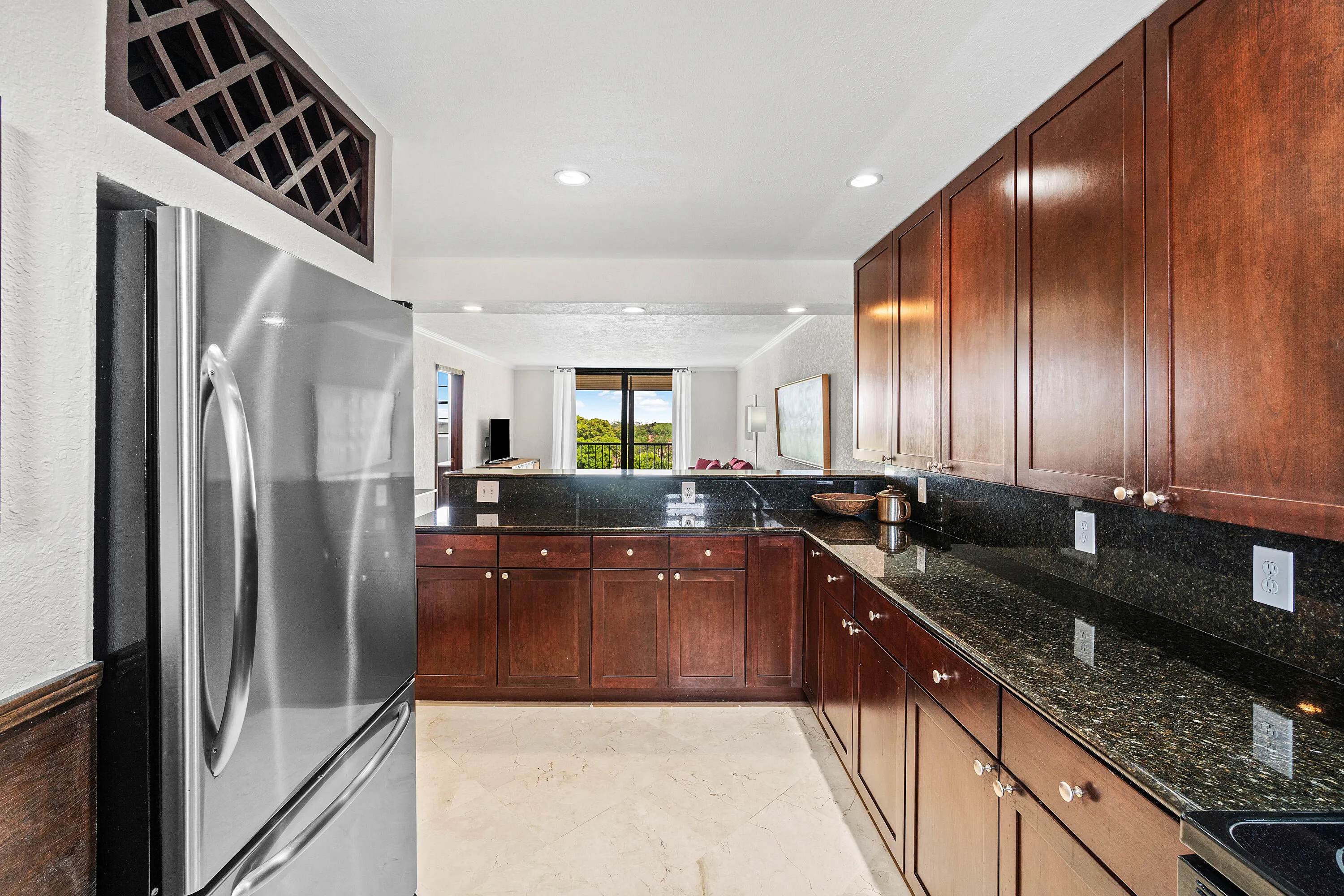 008-2400DeerCreekCountryClubBoulevard-60