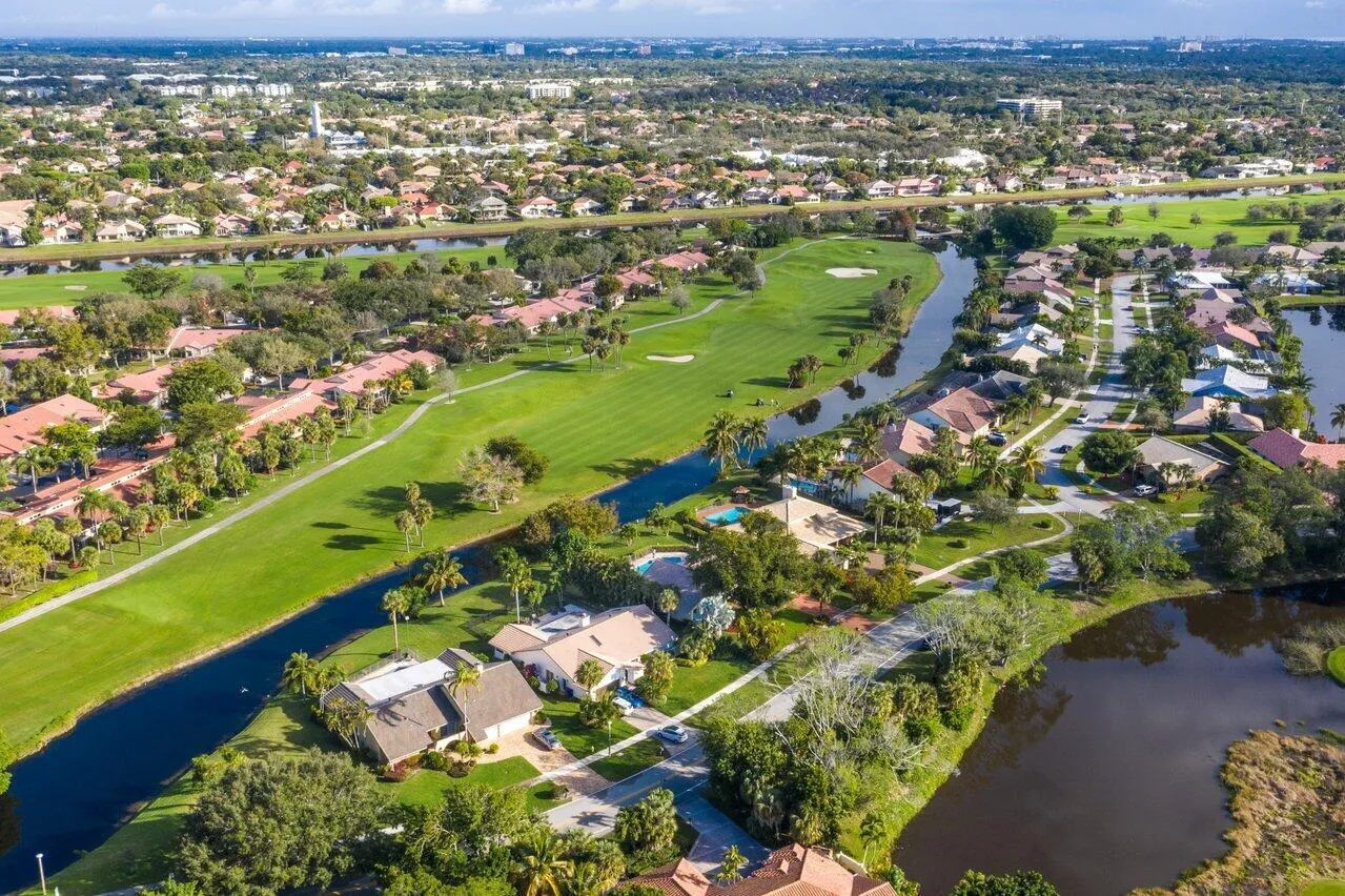 039-2400DeerCreekCountryClubBoulevard-60