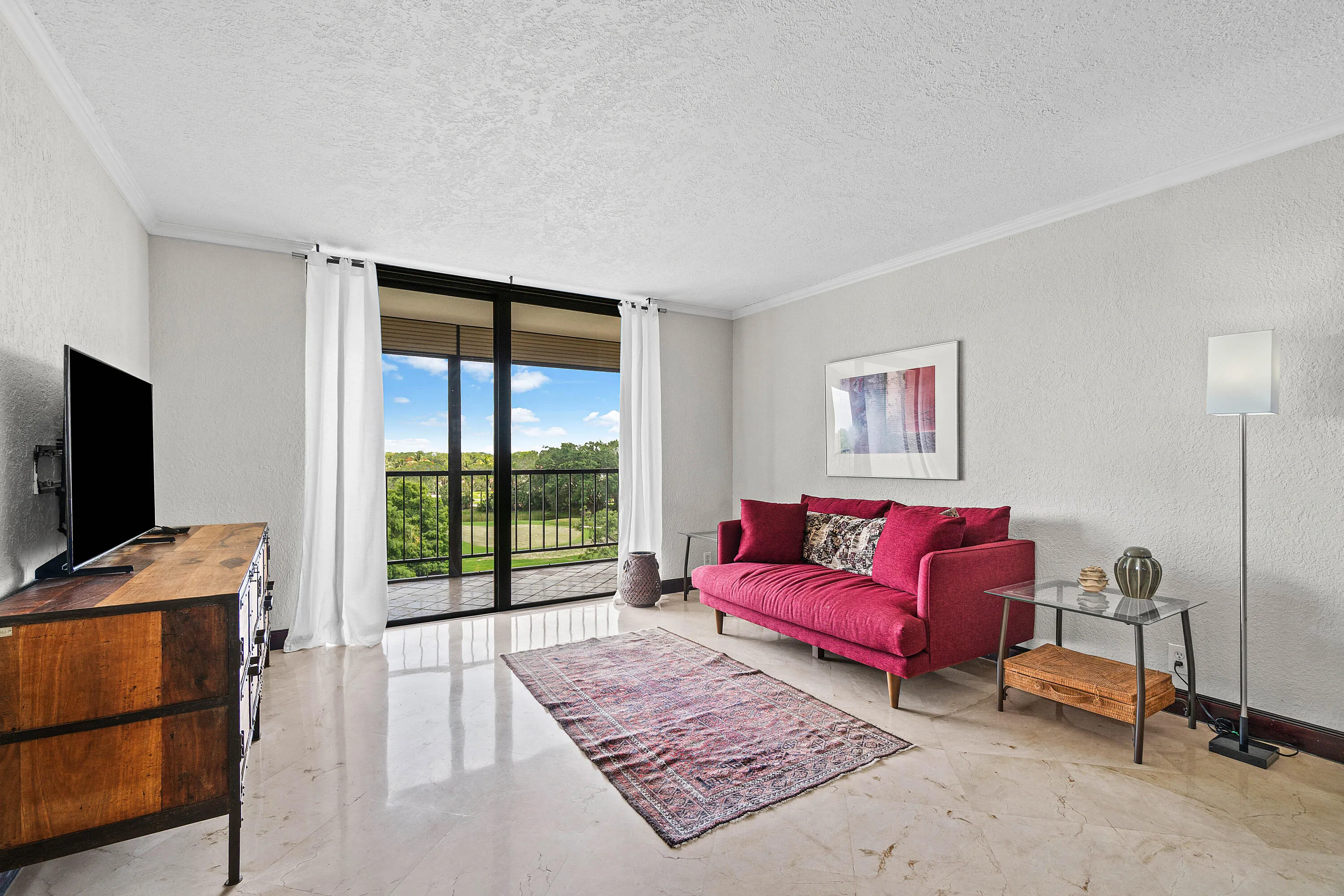 012-2400DeerCreekCountryClubBoulevard-60