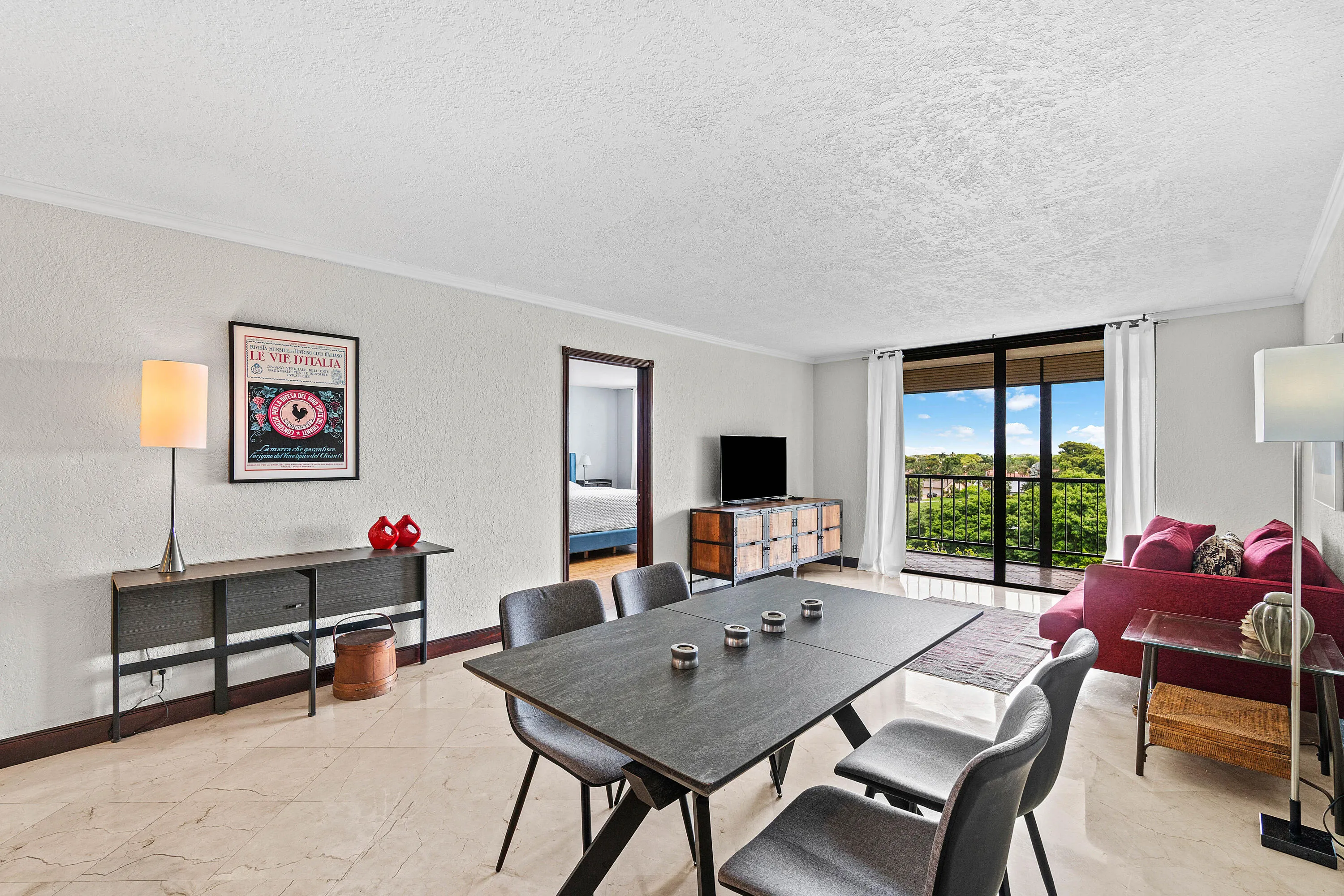 010-2400DeerCreekCountryClubBoulevard-60