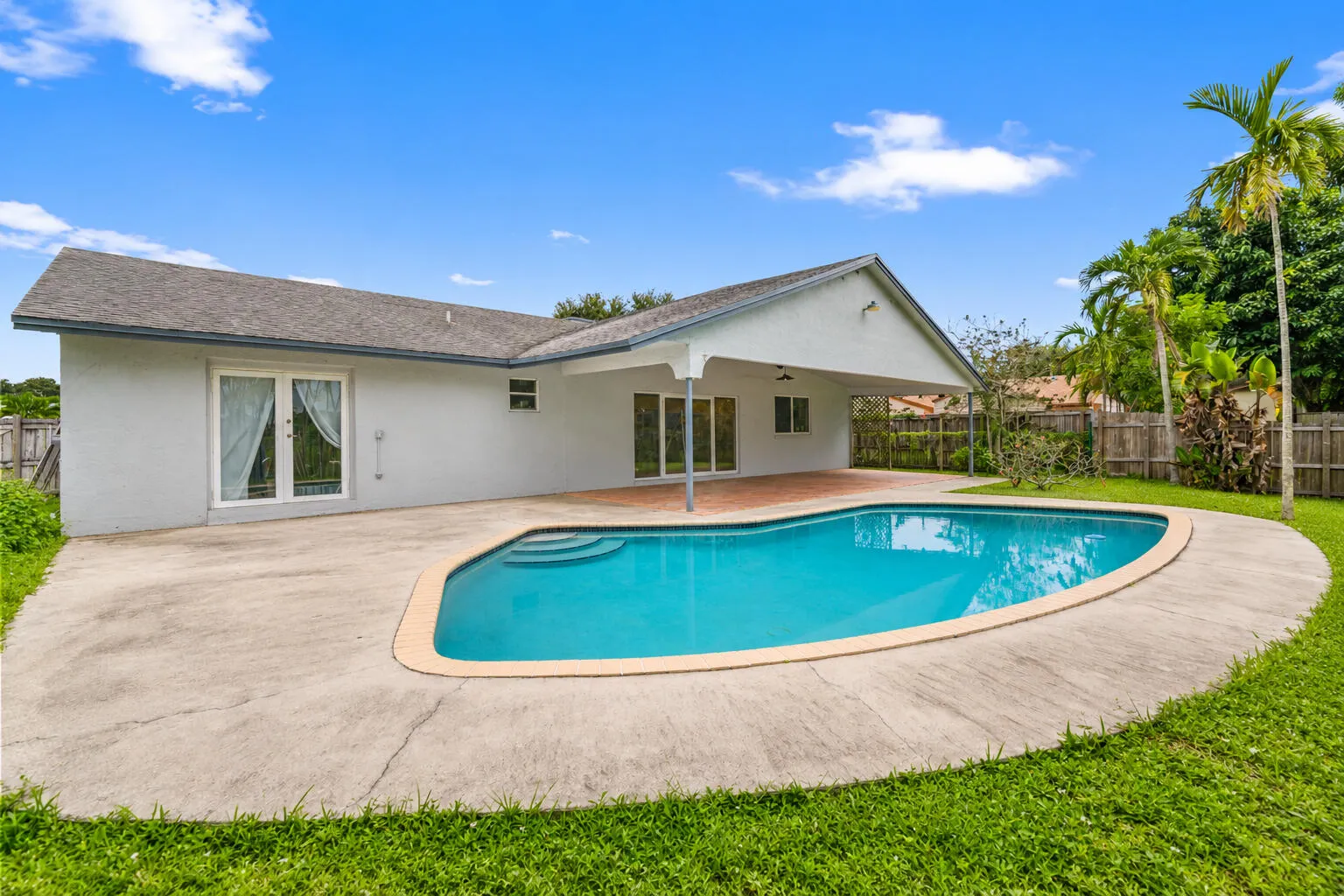 Property photo 29