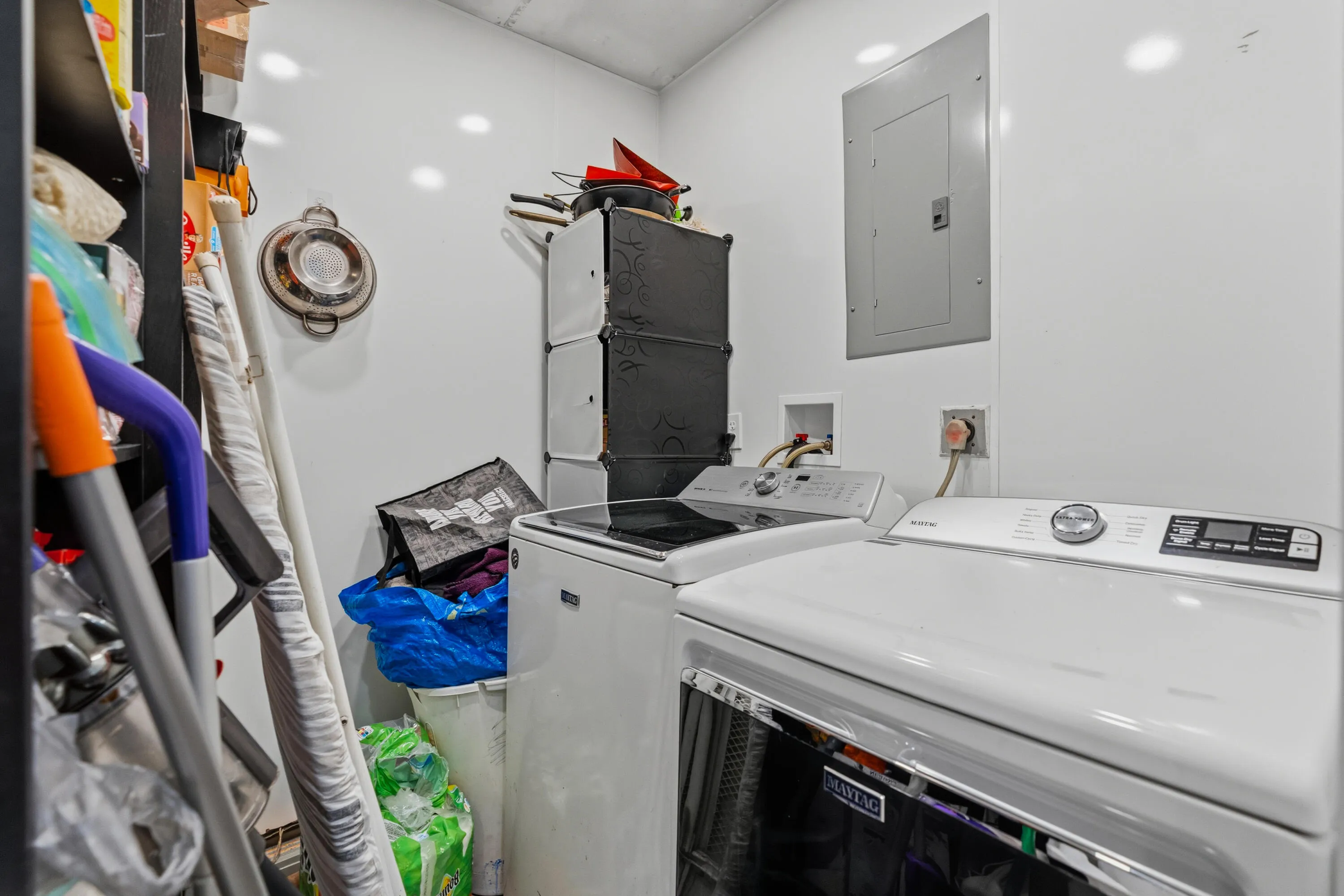 Property photo 12