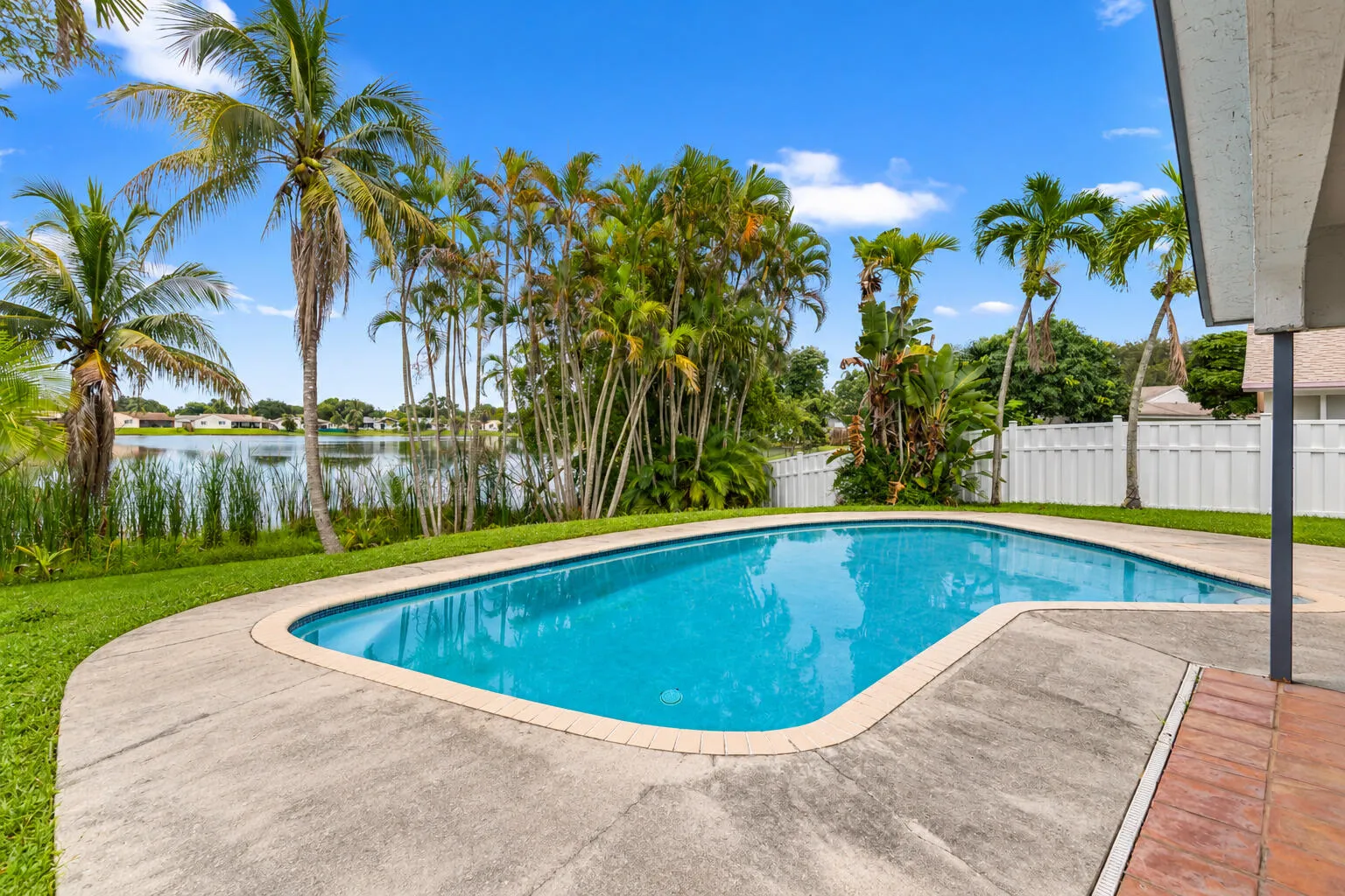 Property photo 27