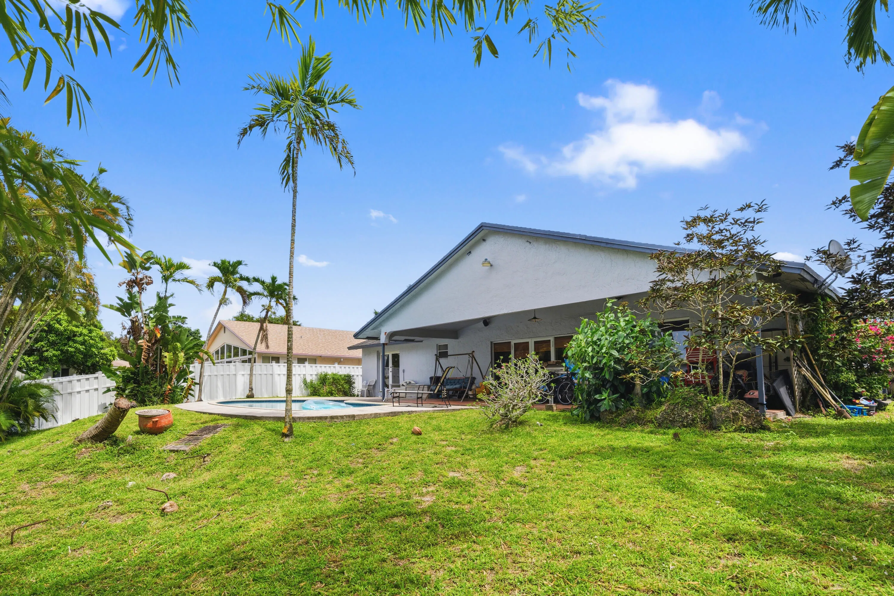 Property photo 25