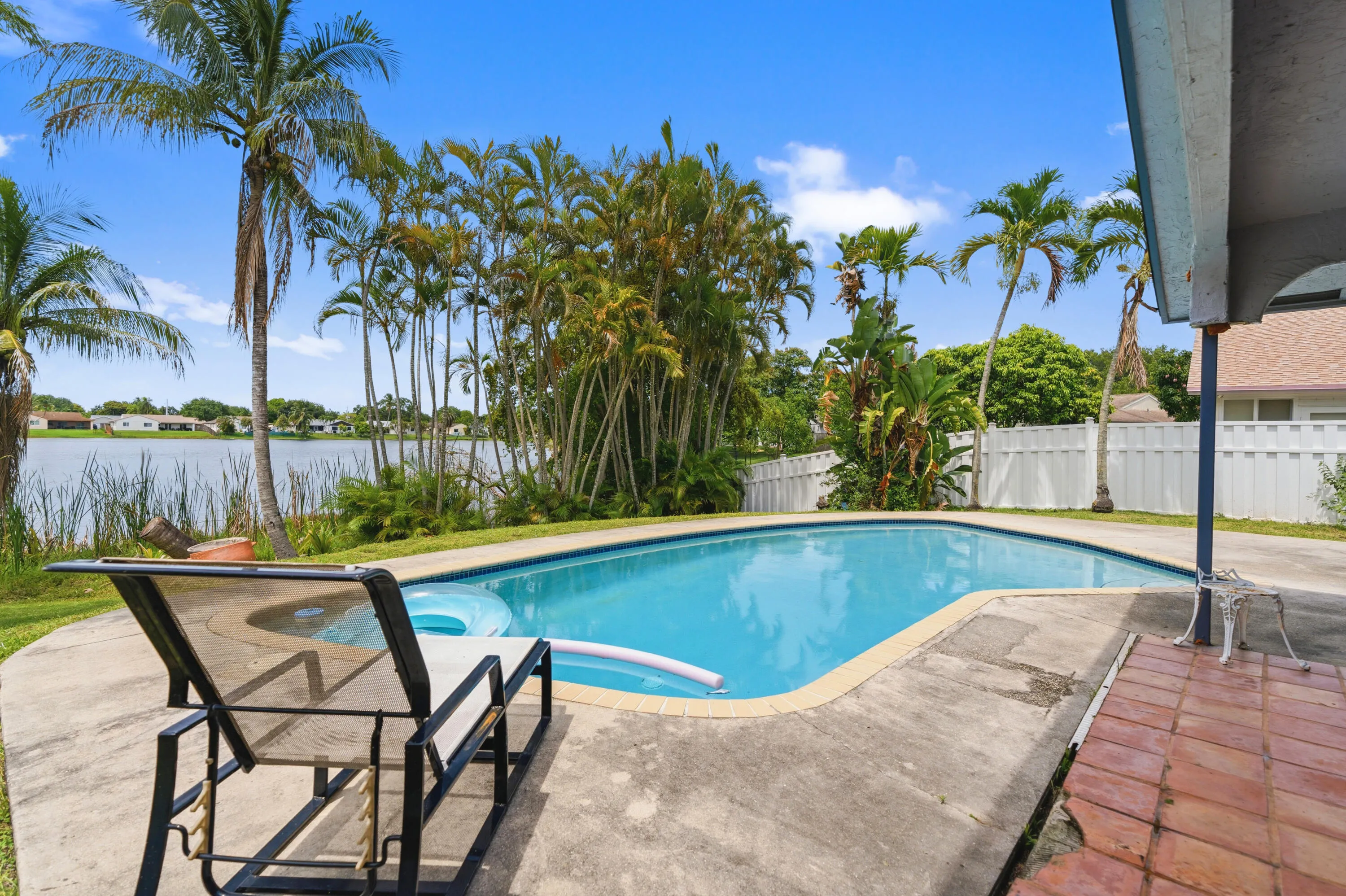 Property photo 23