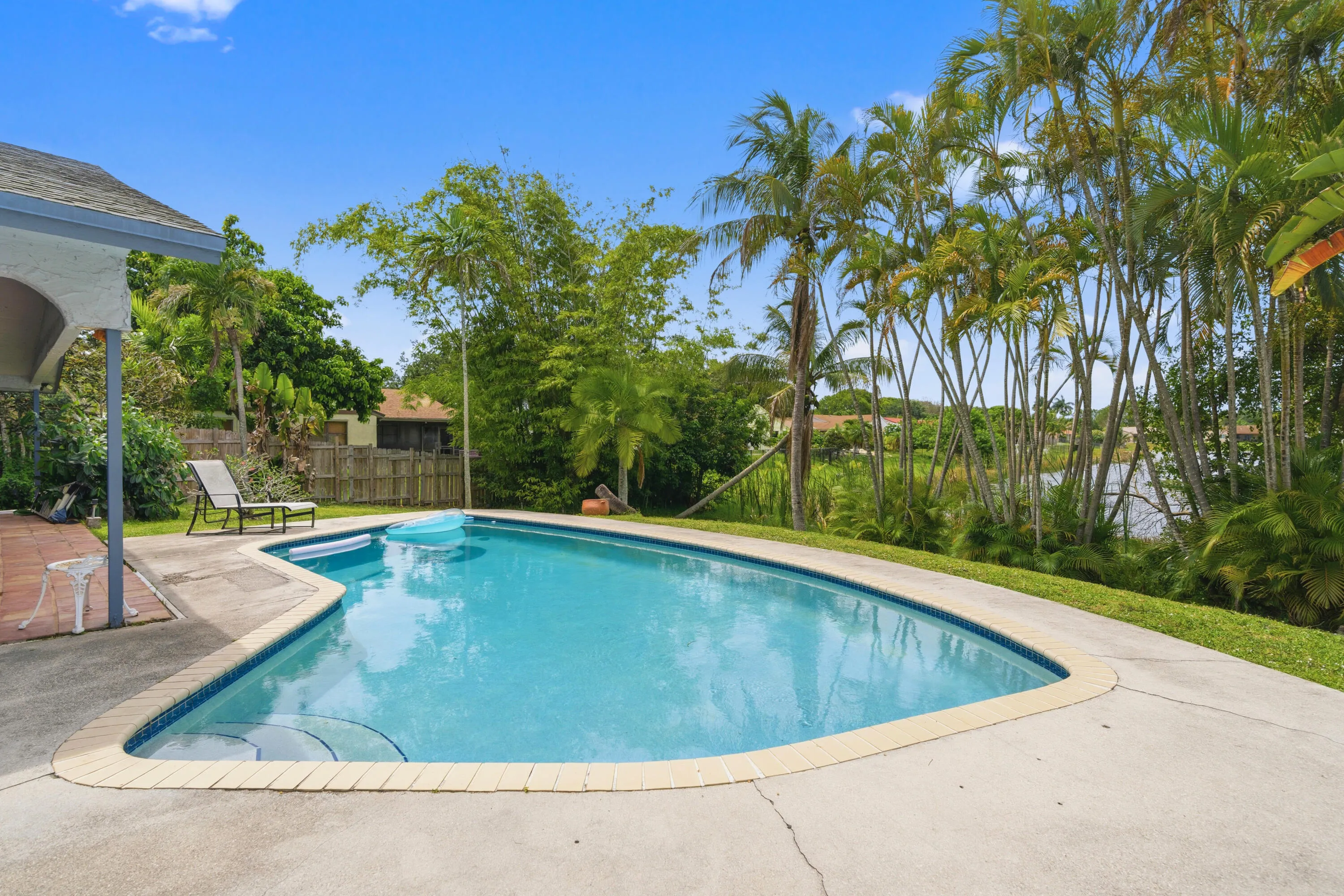 Property photo 22