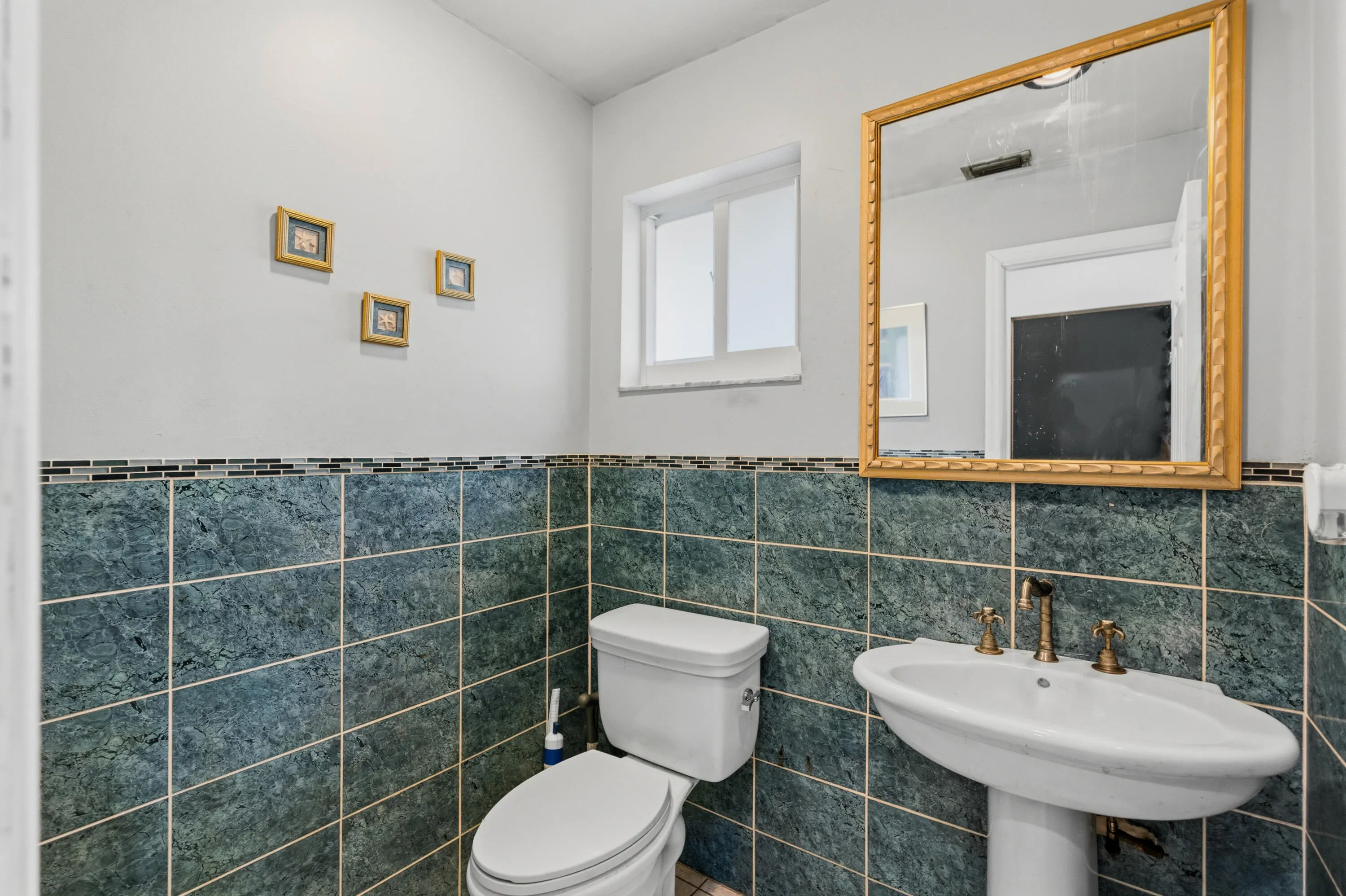 Property photo 27