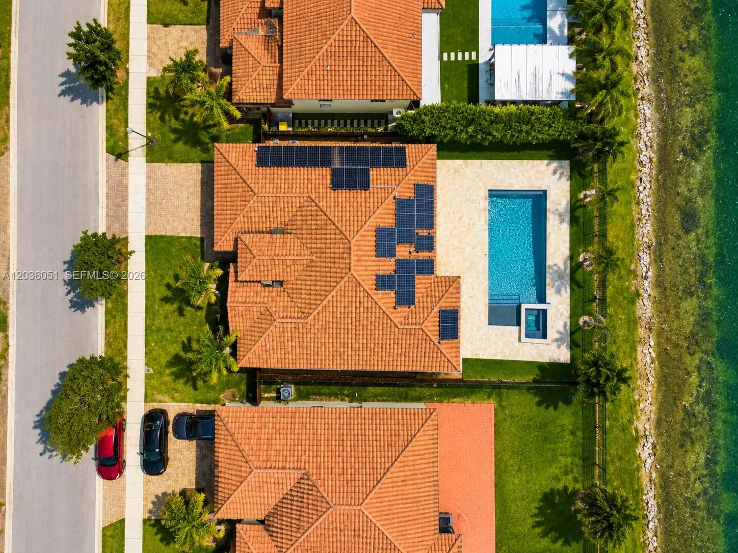 Property photo 42