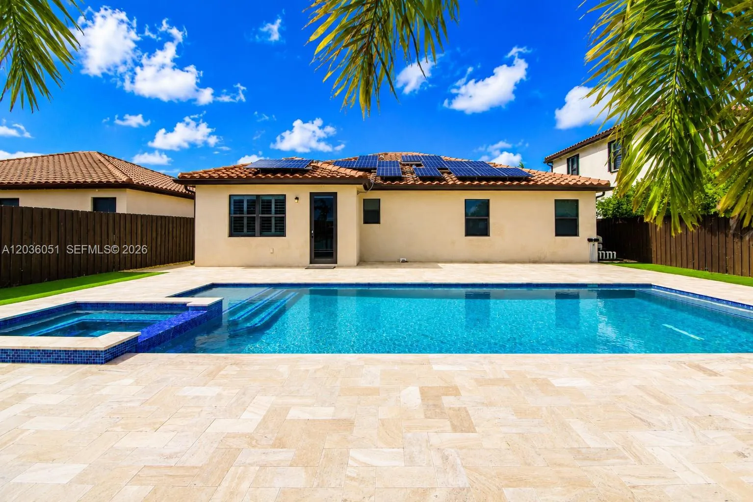 Property photo 37
