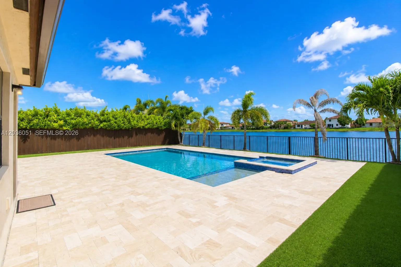 Property photo 32