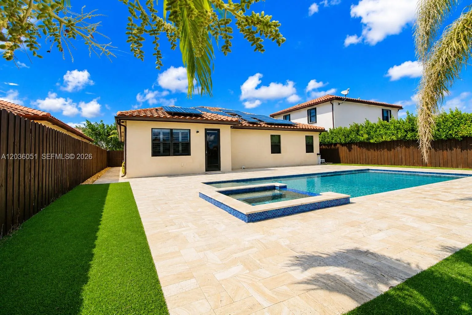 Property photo 36