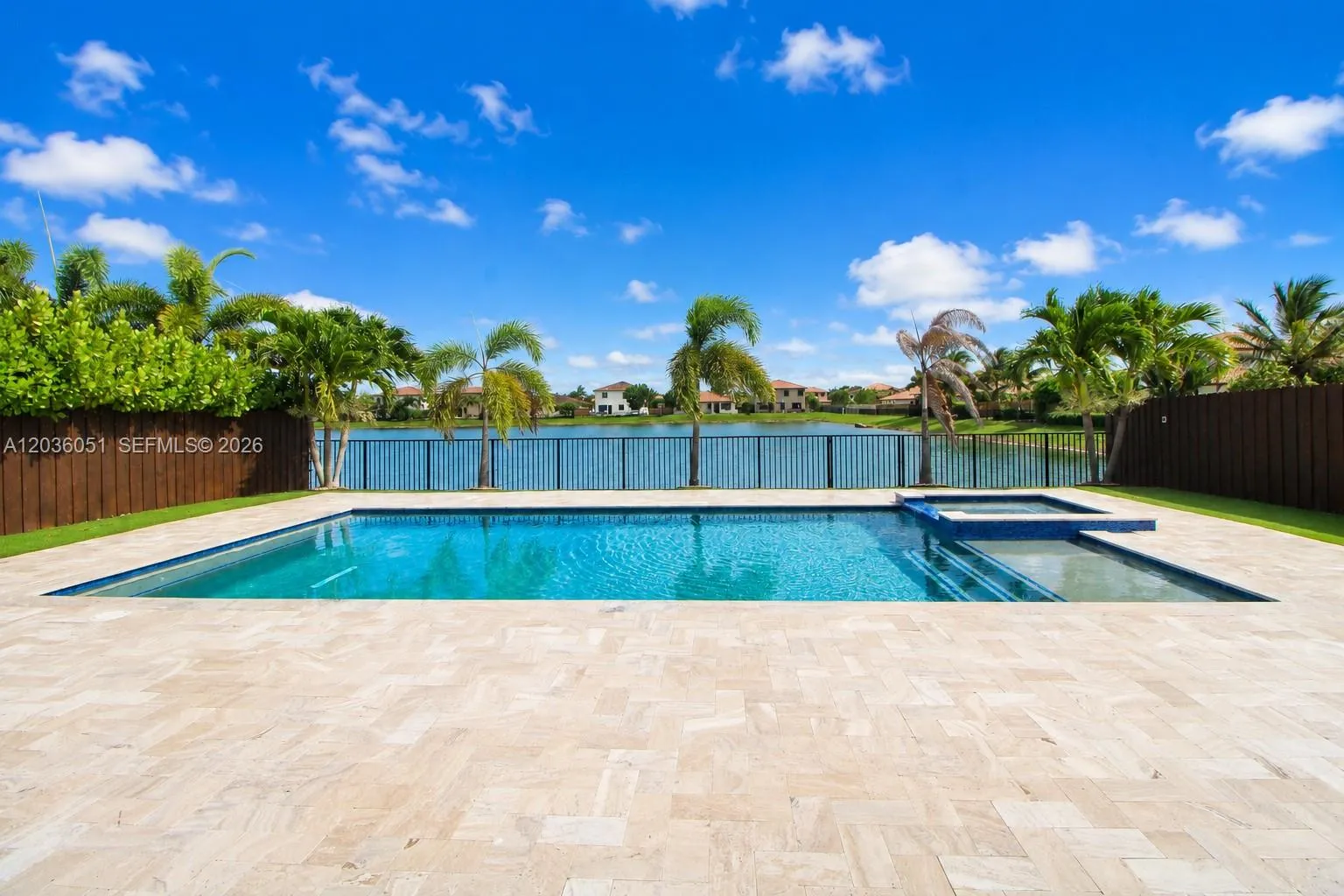 Property photo 34