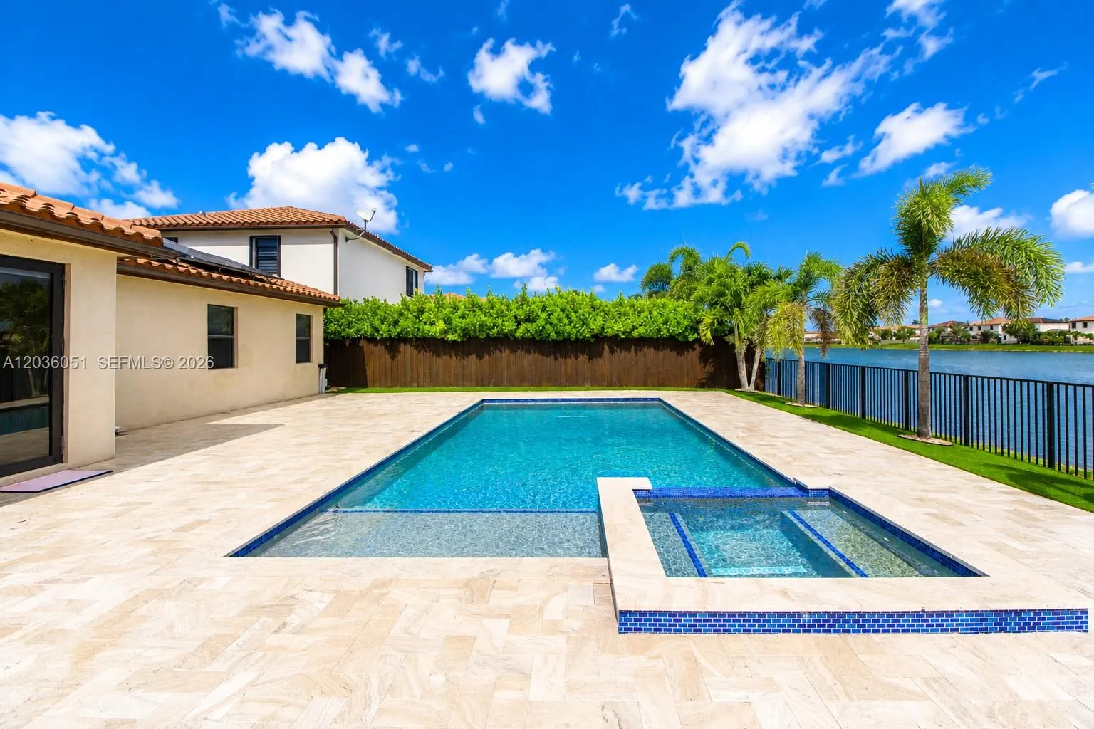 Property photo 35