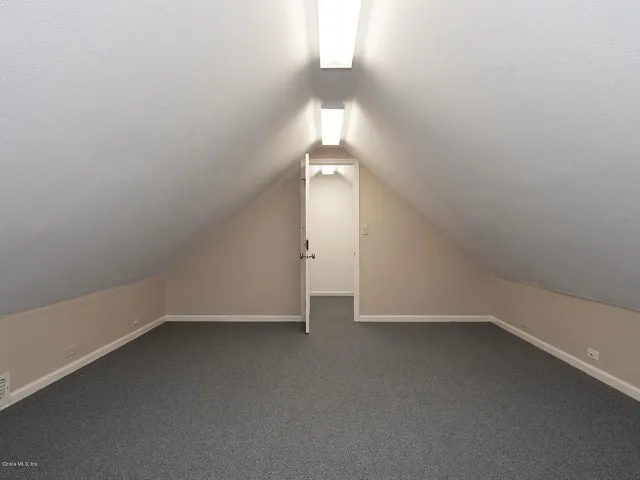 OCALA ATTIC