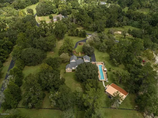 OCALA ARIEL 2