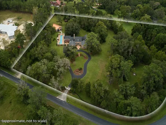 OCALA ARIEL 1