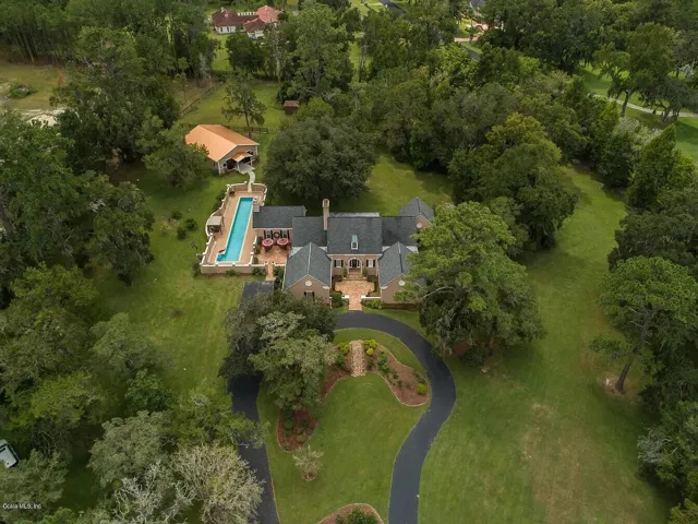 OCALA ARIEL 3