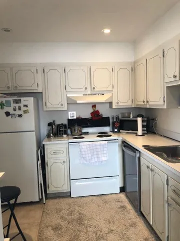 20230615163039513060000000-o