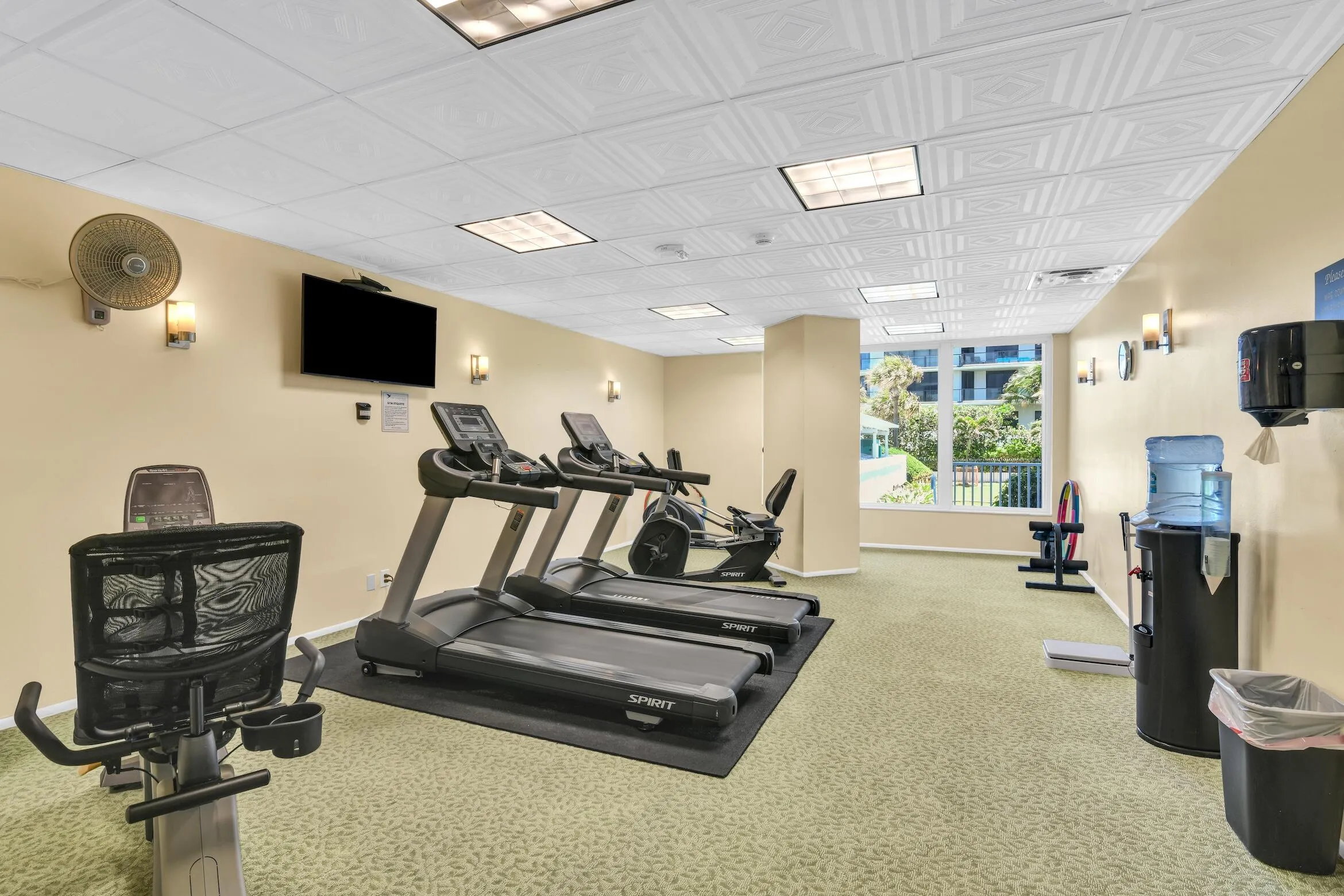 1340 S Ocean Blvd 606, Pompano Beach - 6