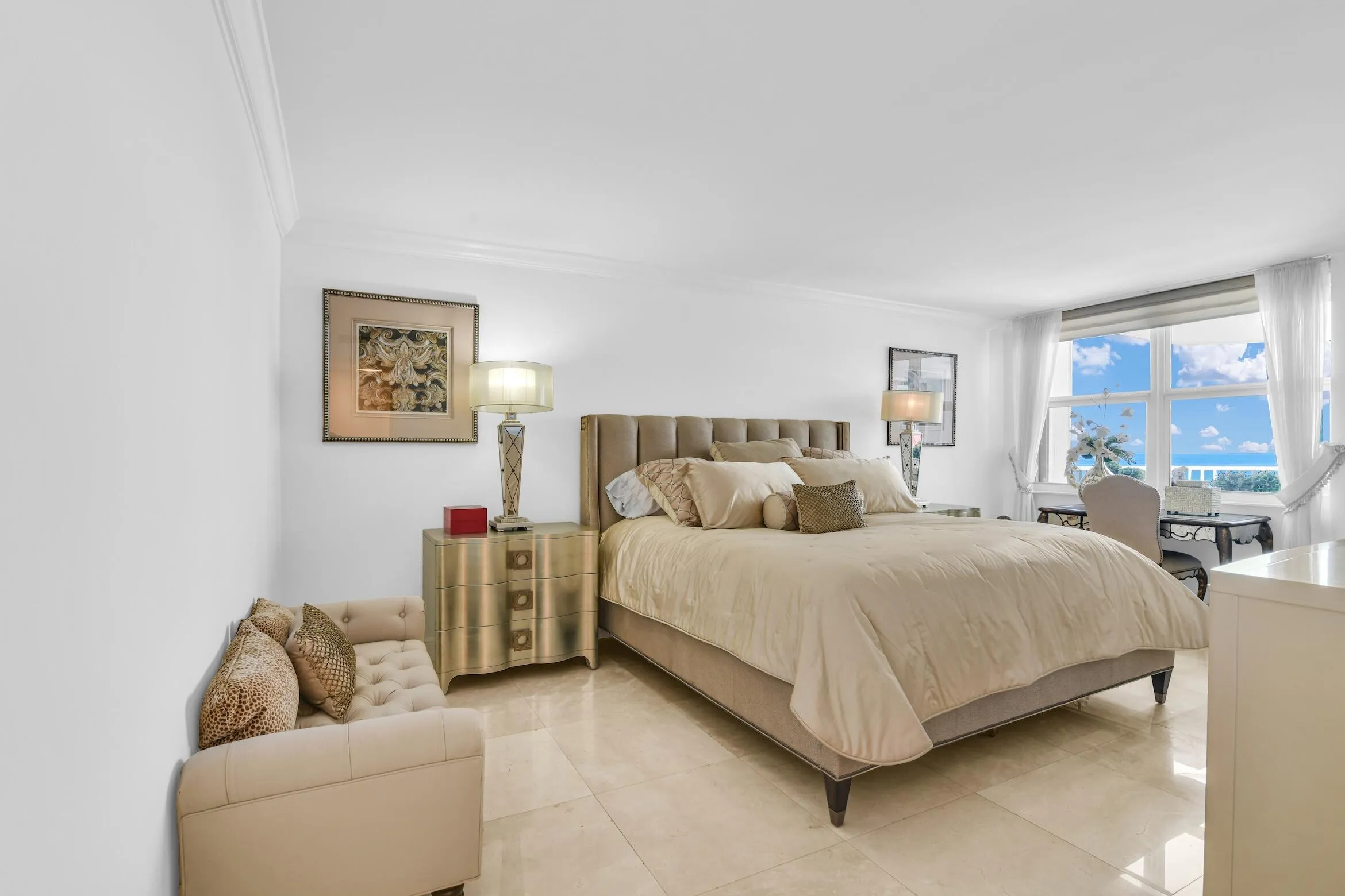 1340 S Ocean Blvd 606, Pompano Beach - 4
