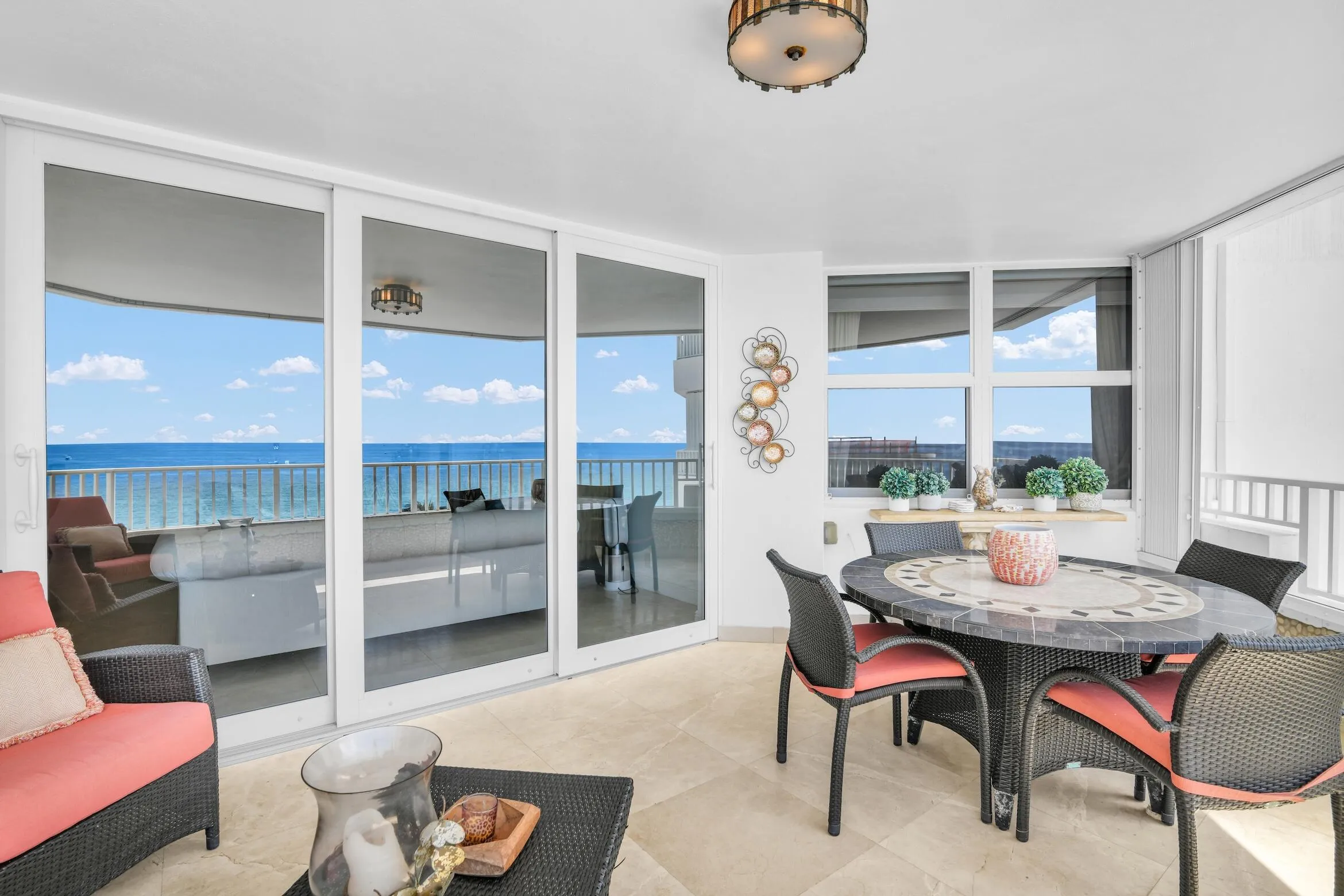 1340 S Ocean Blvd 606, Pompano Beach - 4
