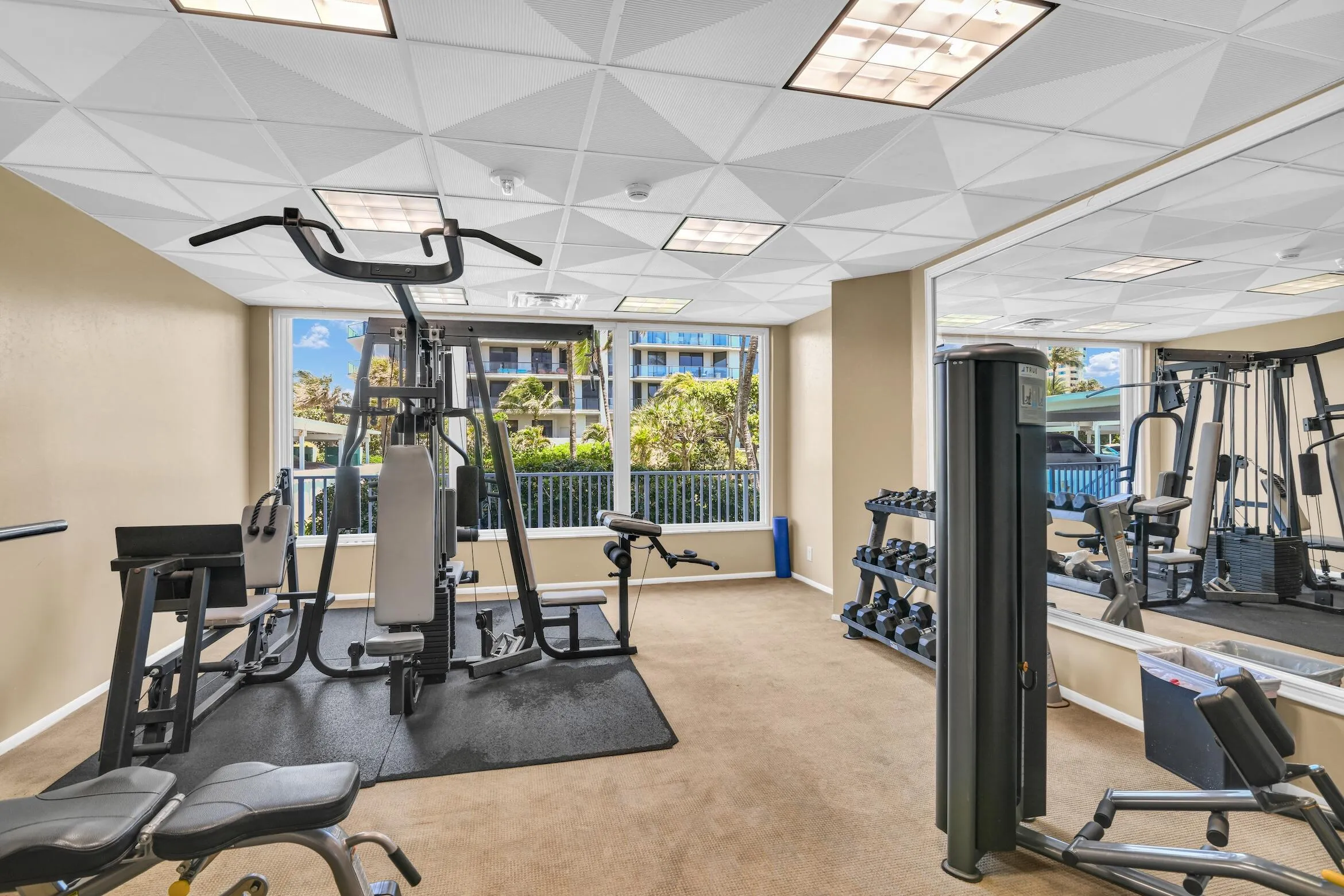 1340 S Ocean Blvd 606, Pompano Beach - 6
