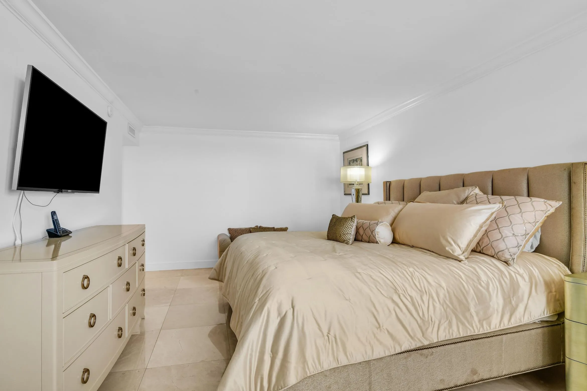 1340 S Ocean Blvd 606, Pompano Beach - 4