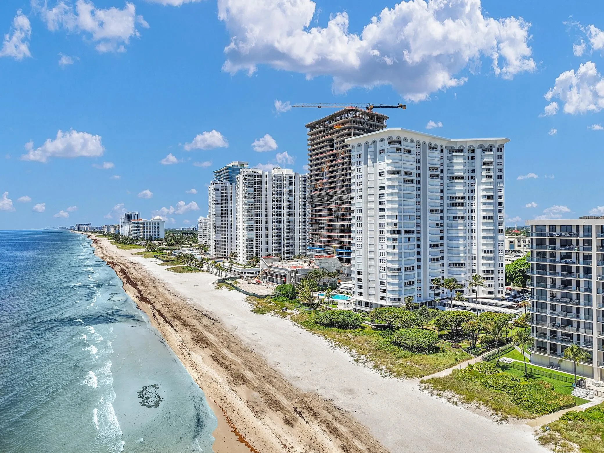 1340 S Ocean Blvd 606, Pompano Beach - 8
