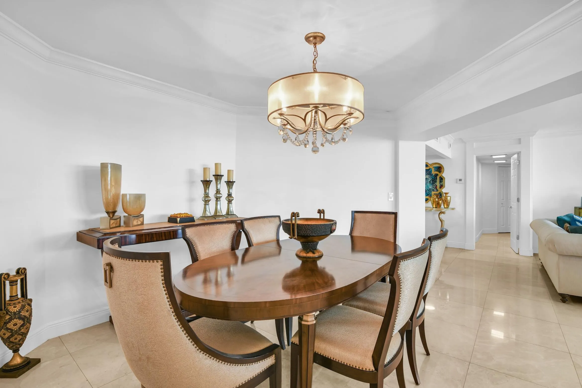 1340 S Ocean Blvd 606, Pompano Beach - 1