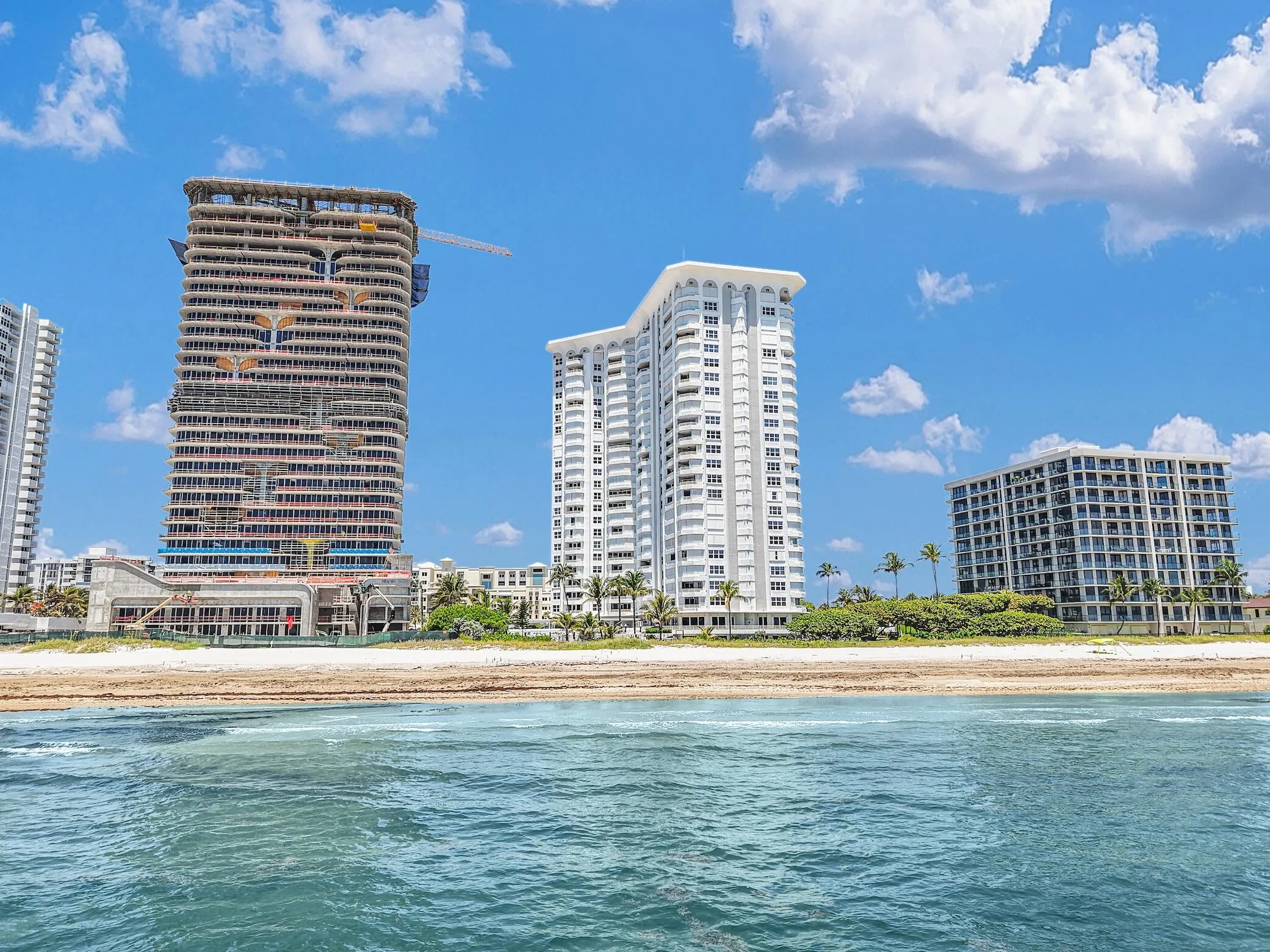 1340 S Ocean Blvd 606, Pompano Beach - 4