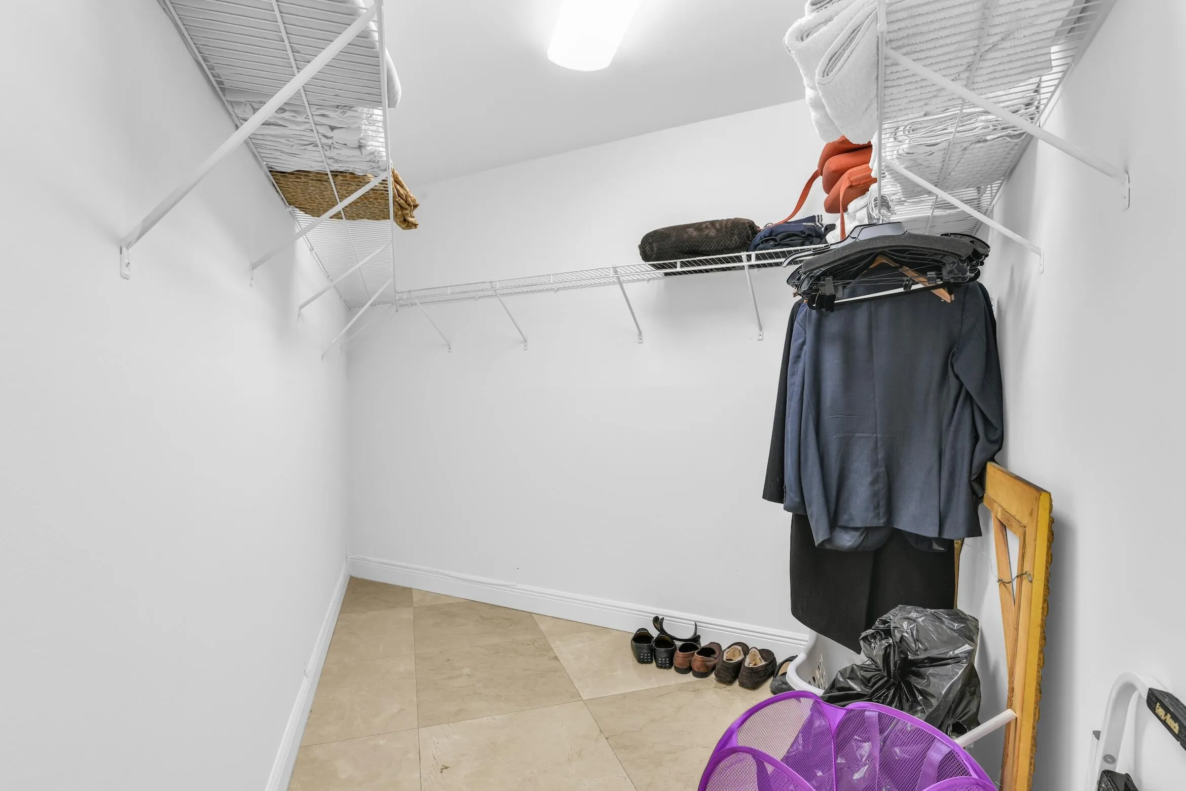 1340 S Ocean Blvd 606, Pompano Beach - 5