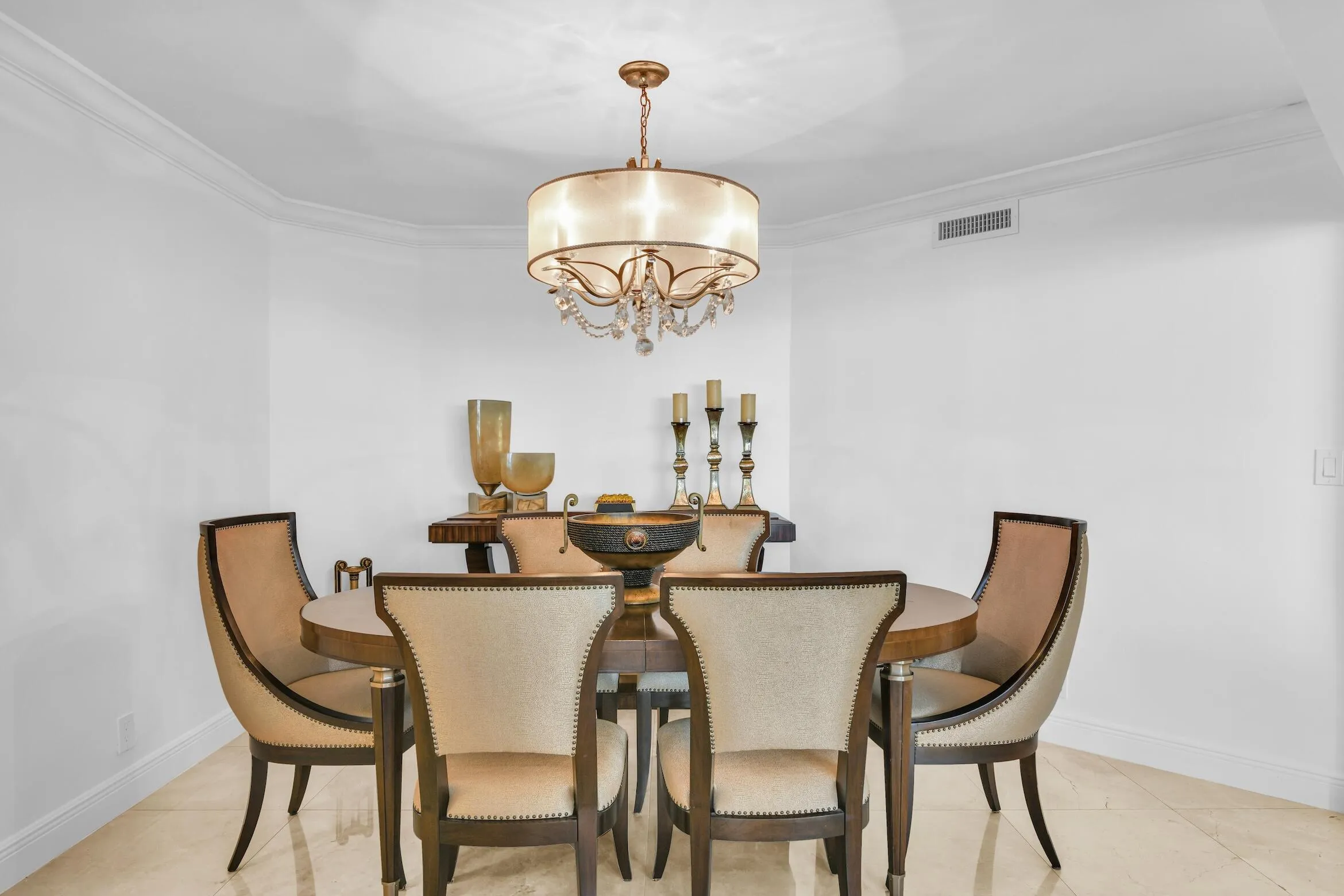 1340 S Ocean Blvd 606, Pompano Beach - 1