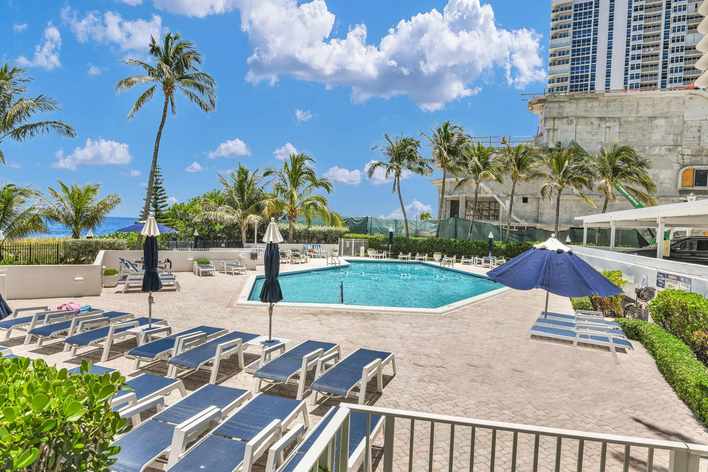 1340 S Ocean Blvd 606, Pompano Beach - 6