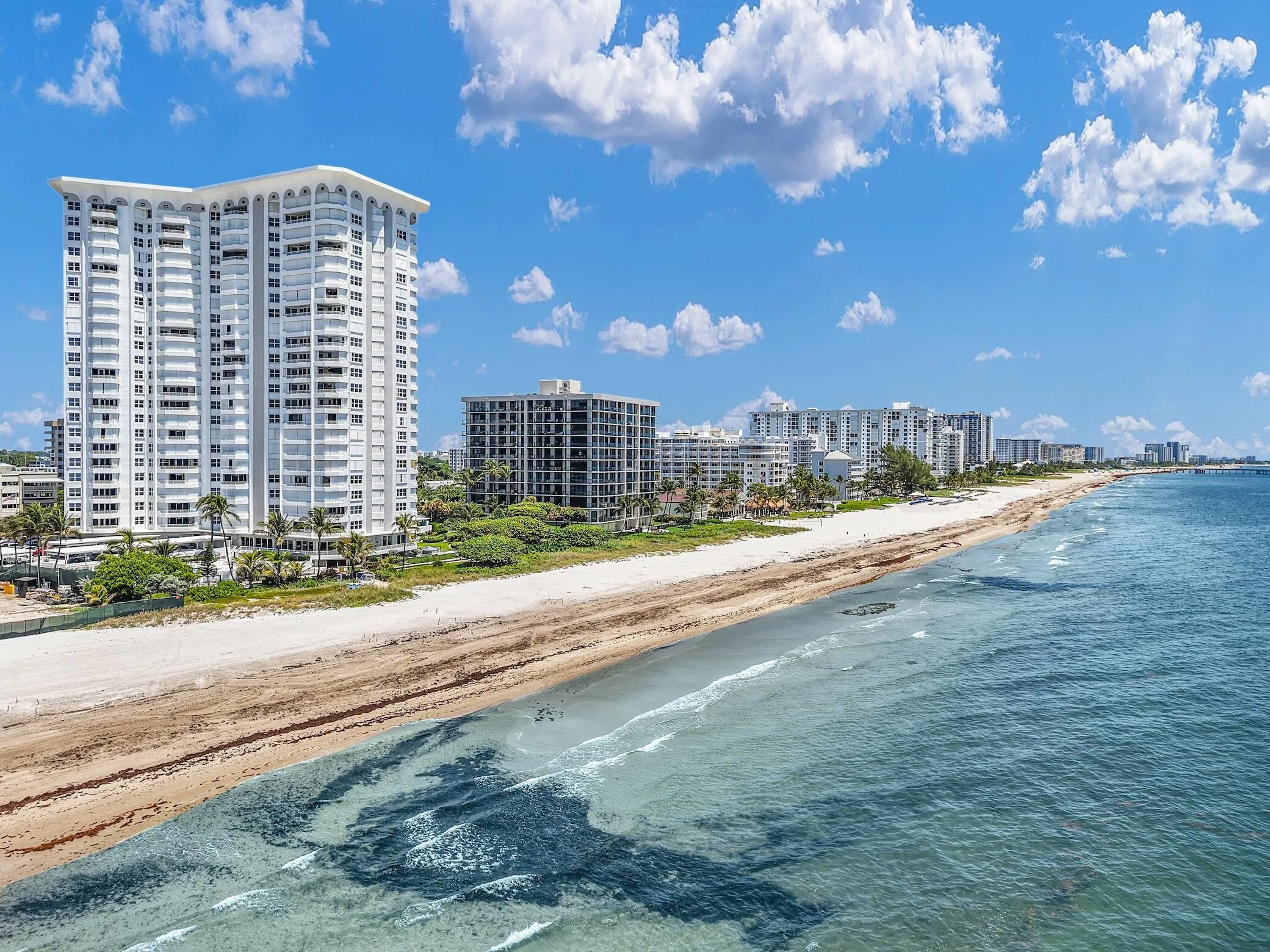 1340 S Ocean Blvd 606, Pompano Beach - 3