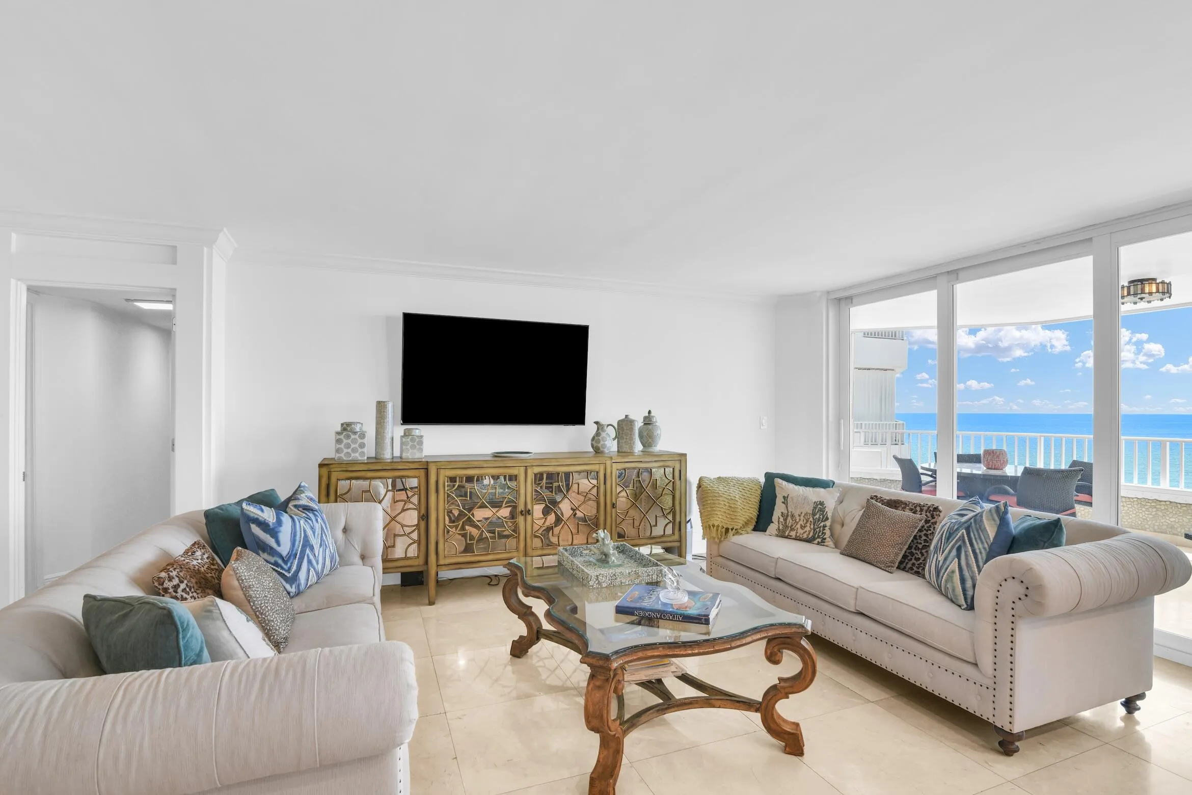 1340 S Ocean Blvd 606, Pompano Beach - 3