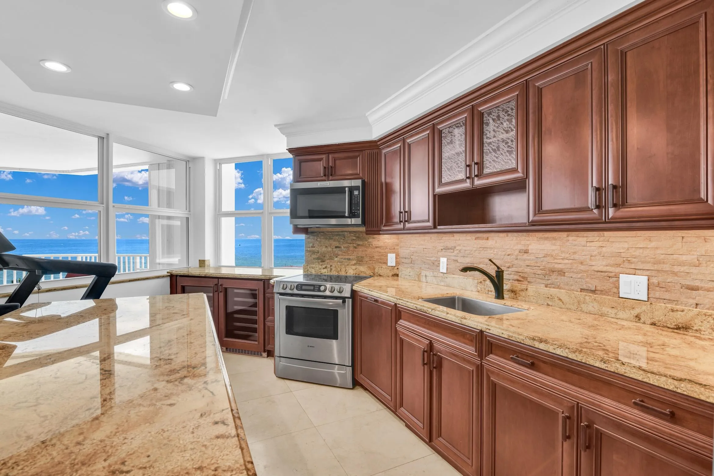 1340 S Ocean Blvd 606, Pompano Beach - 3