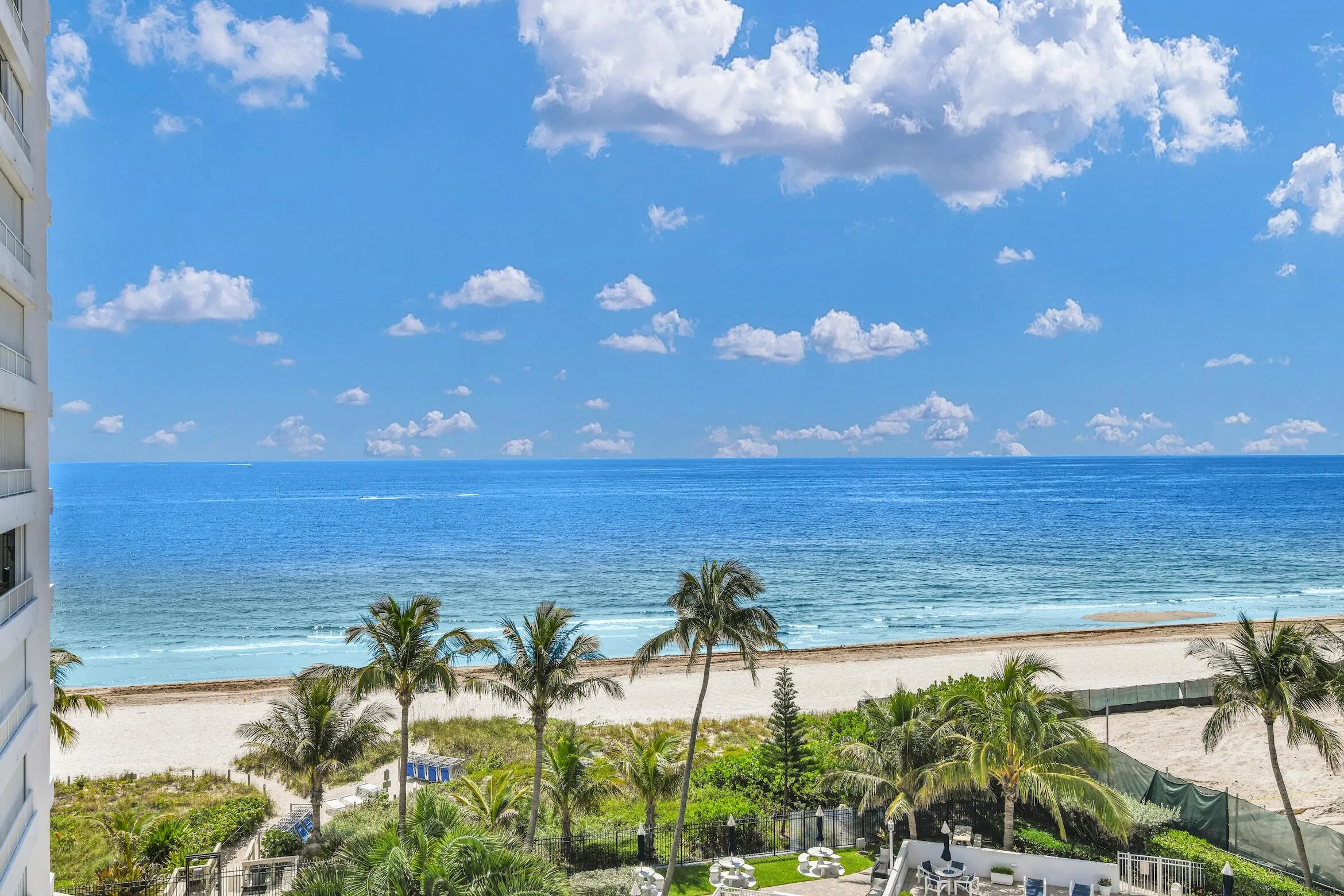 1340 S Ocean Blvd 606, Pompano Beach - 4