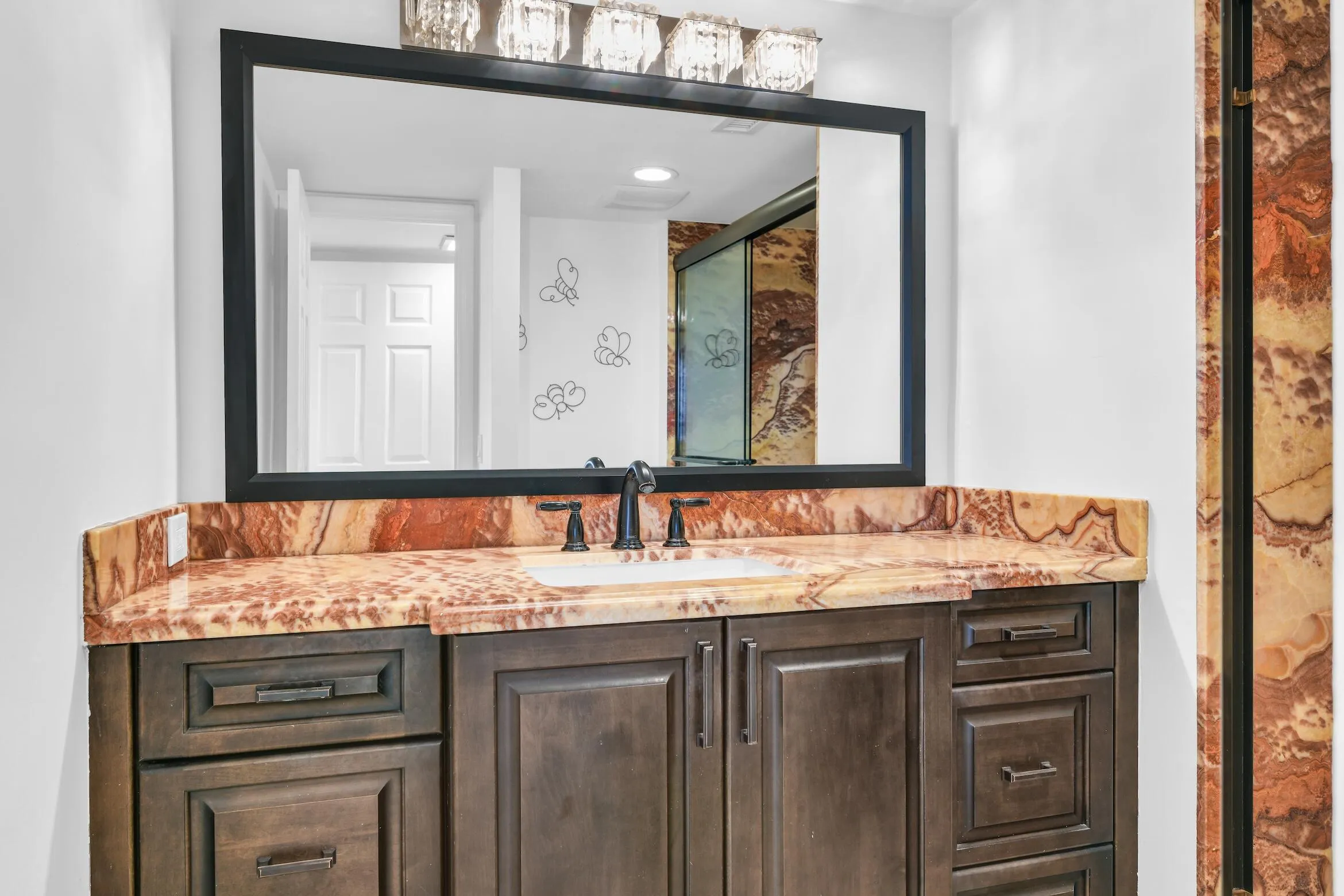 1340 S Ocean Blvd 606, Pompano Beach - 4