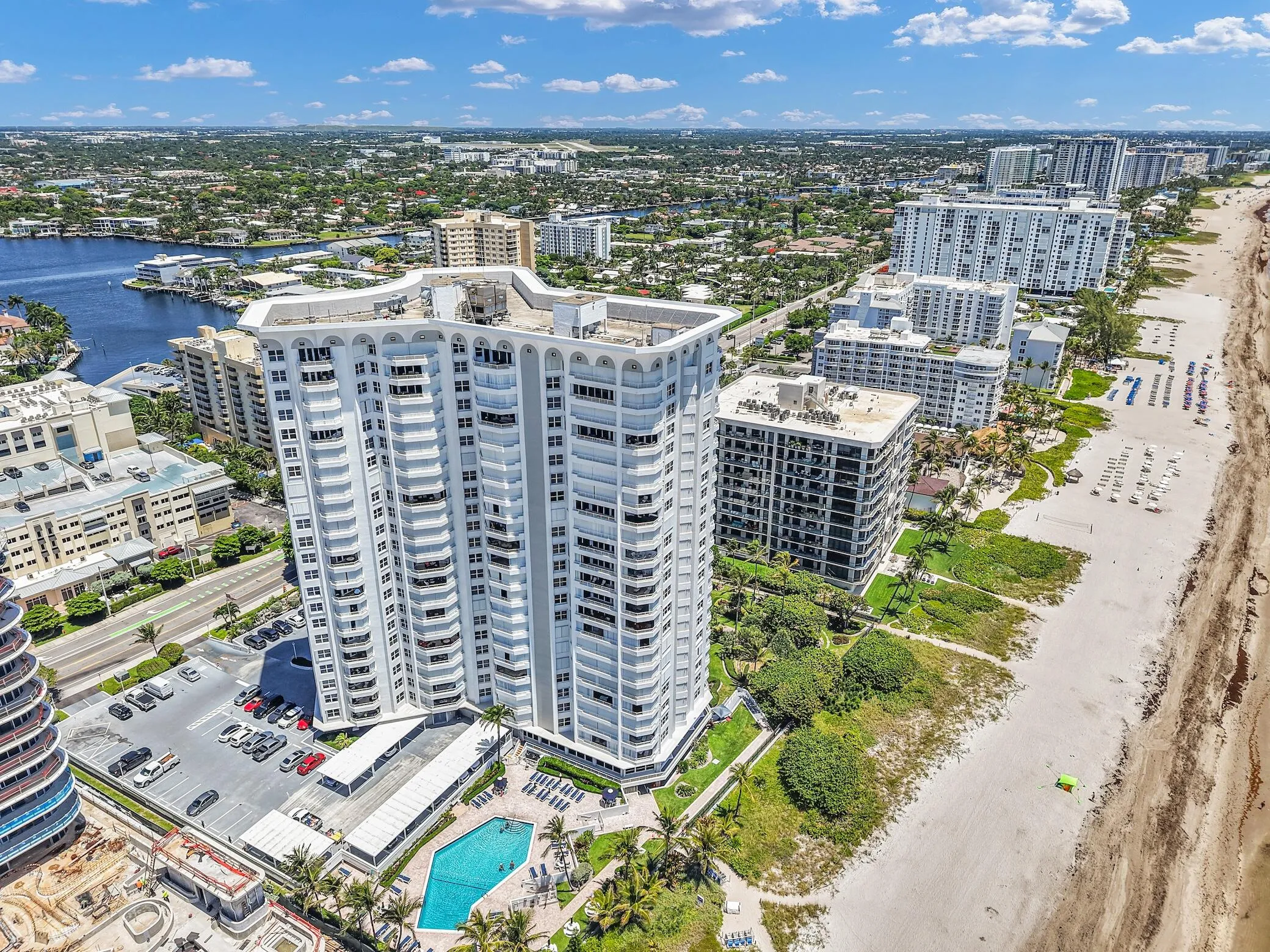 1340 S Ocean Blvd 606, Pompano Beach - 5