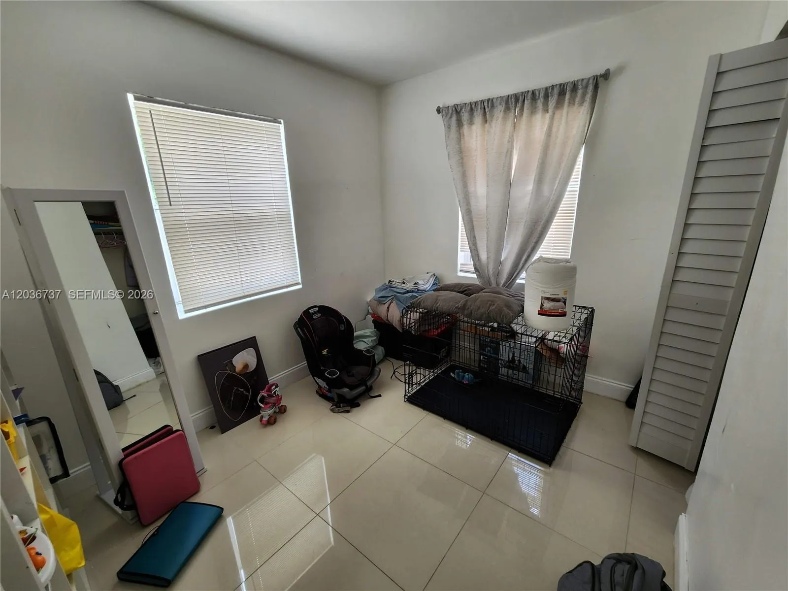 Photo 25