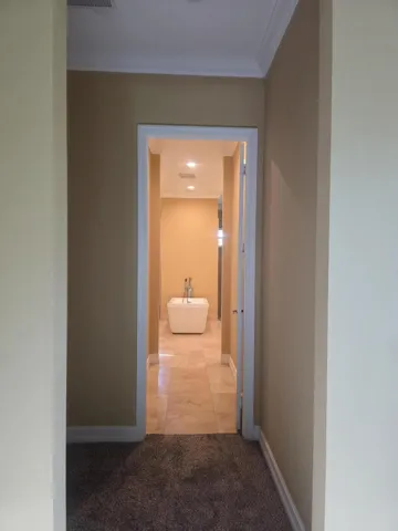 20260611_172755
