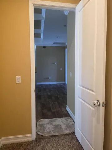 20260611_173008