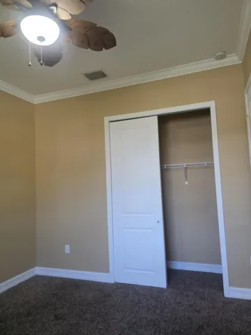 20260611_173059