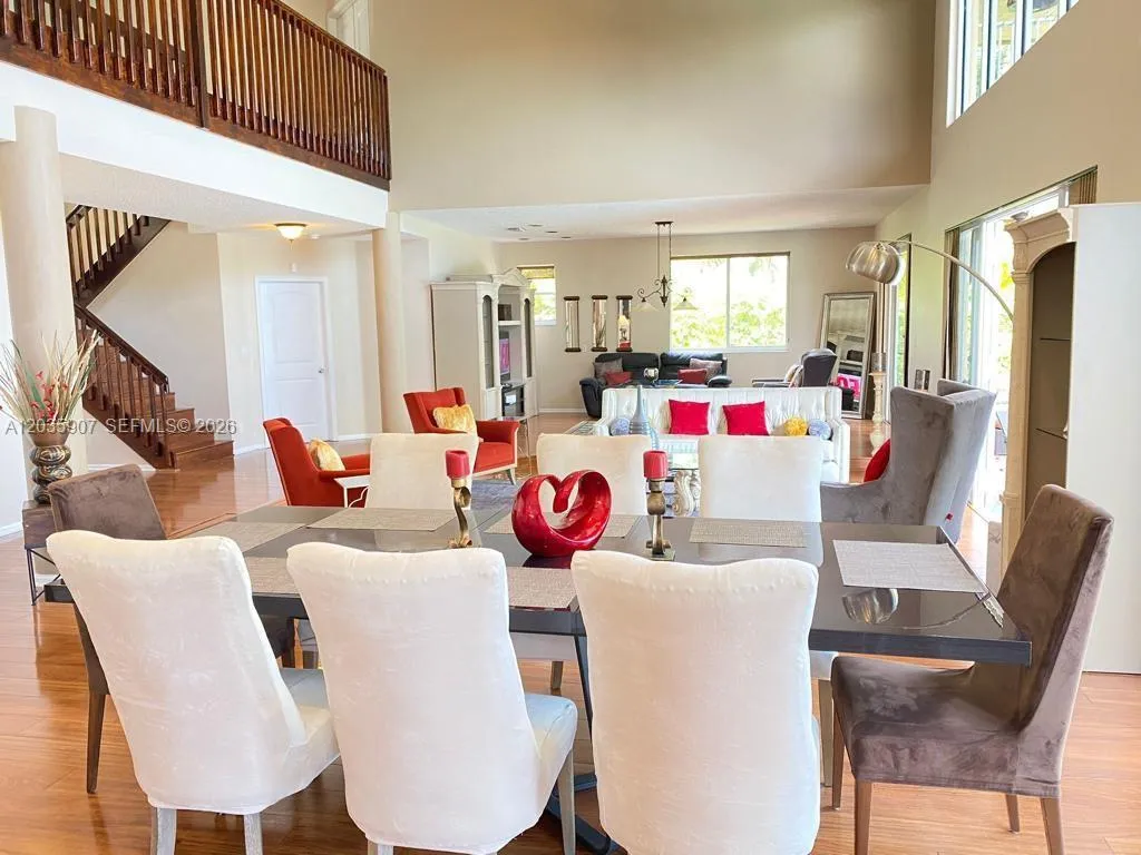 Property photo 73