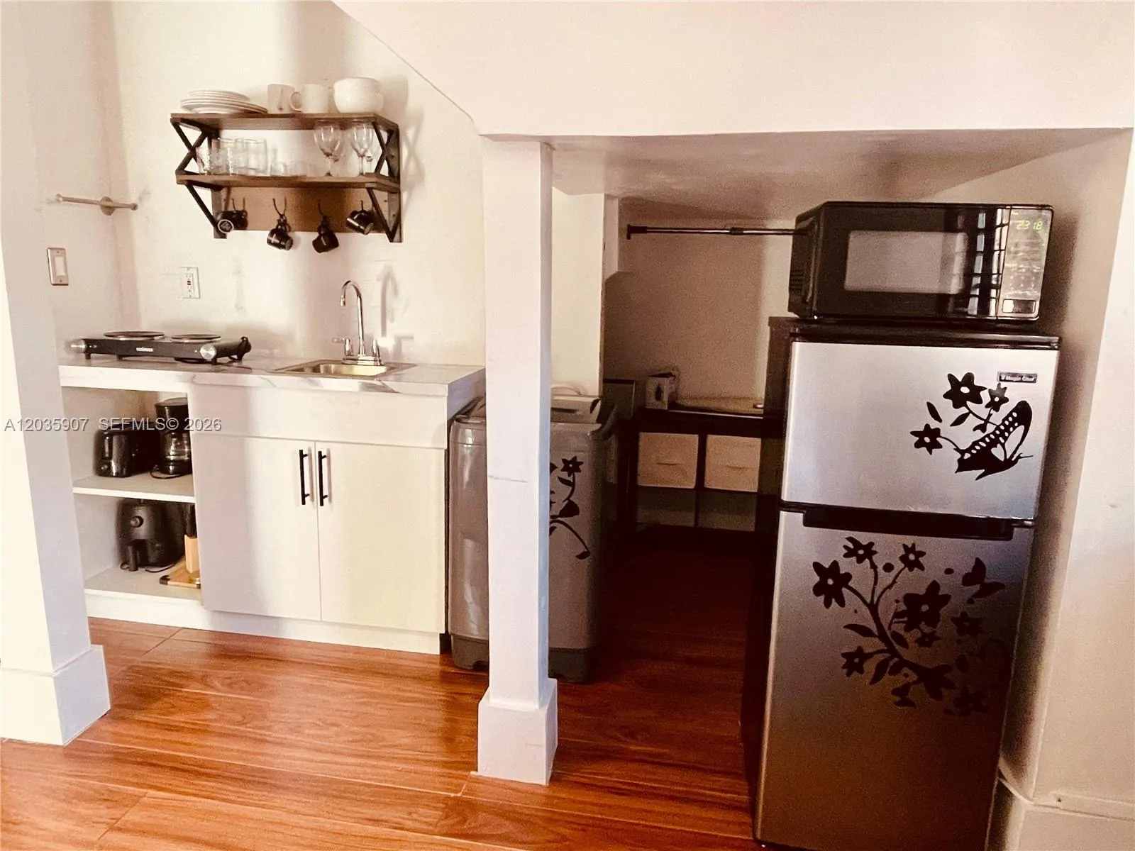 Property photo 43