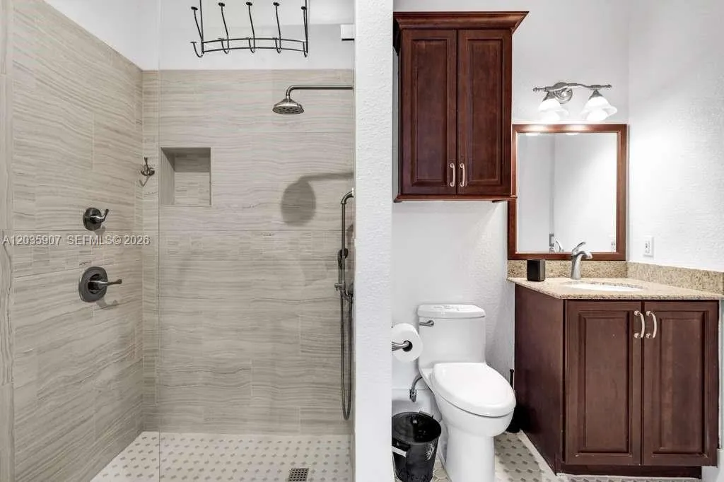 Property photo 48