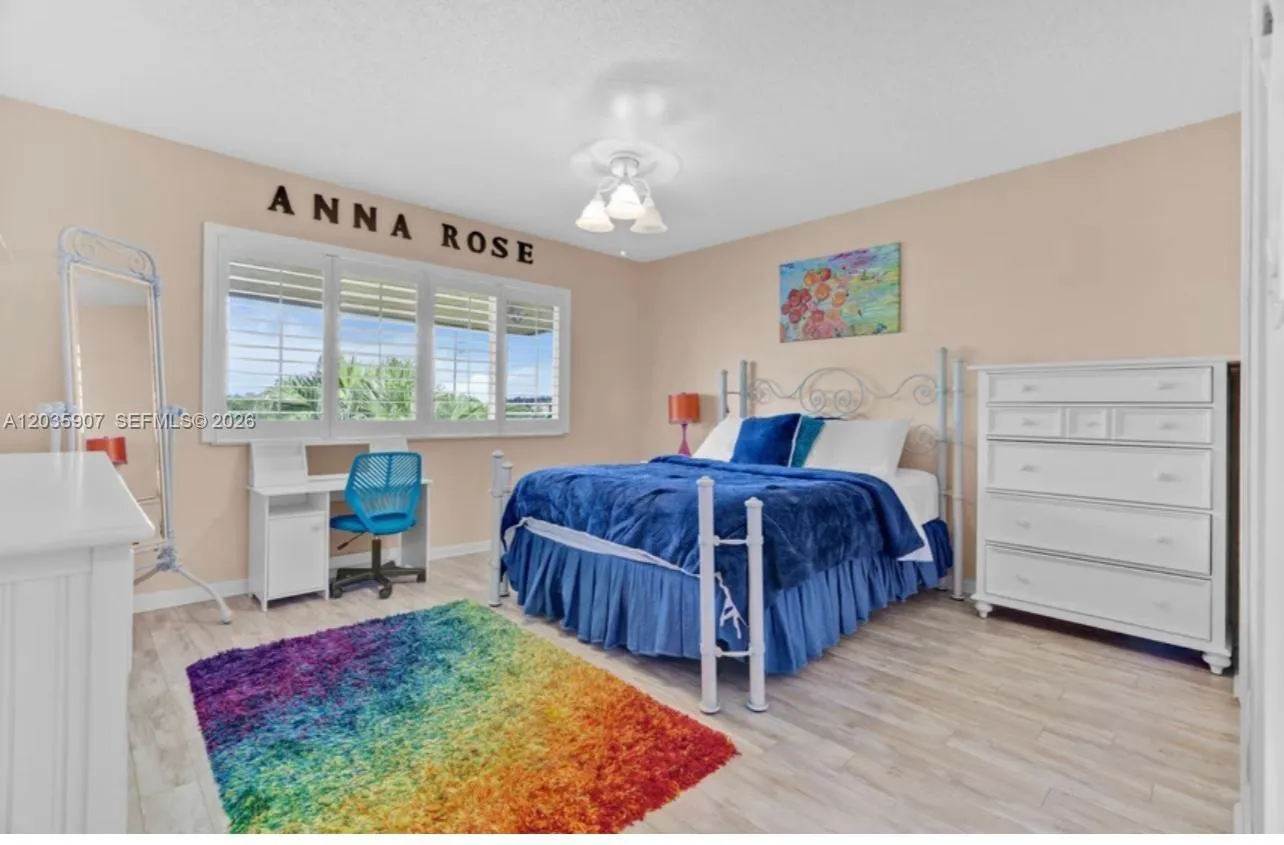 Property photo 57