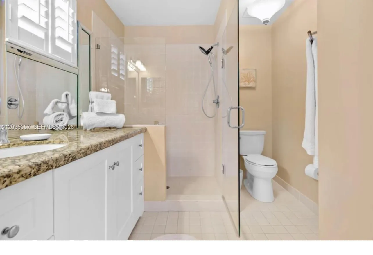 Property photo 60